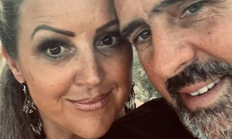 Gardeners' World star Adam Frost reveals wife's 'uncomfortable' reaction to his new job