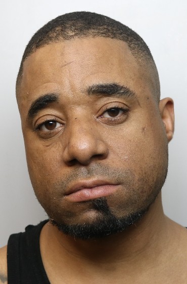 Predator who sexually assaulted two women travelling on late night trains has been jailed
