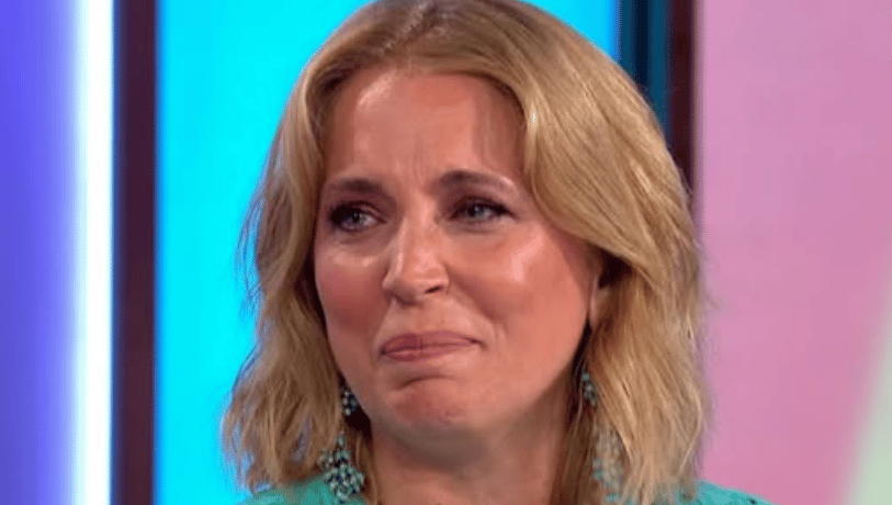 Jasmine Harman Place In Sun Spain wildfire dead