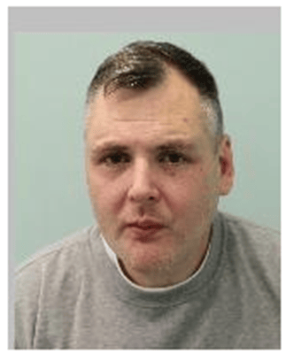 Police hunt man after motorcyclist dies in collision with car in east London