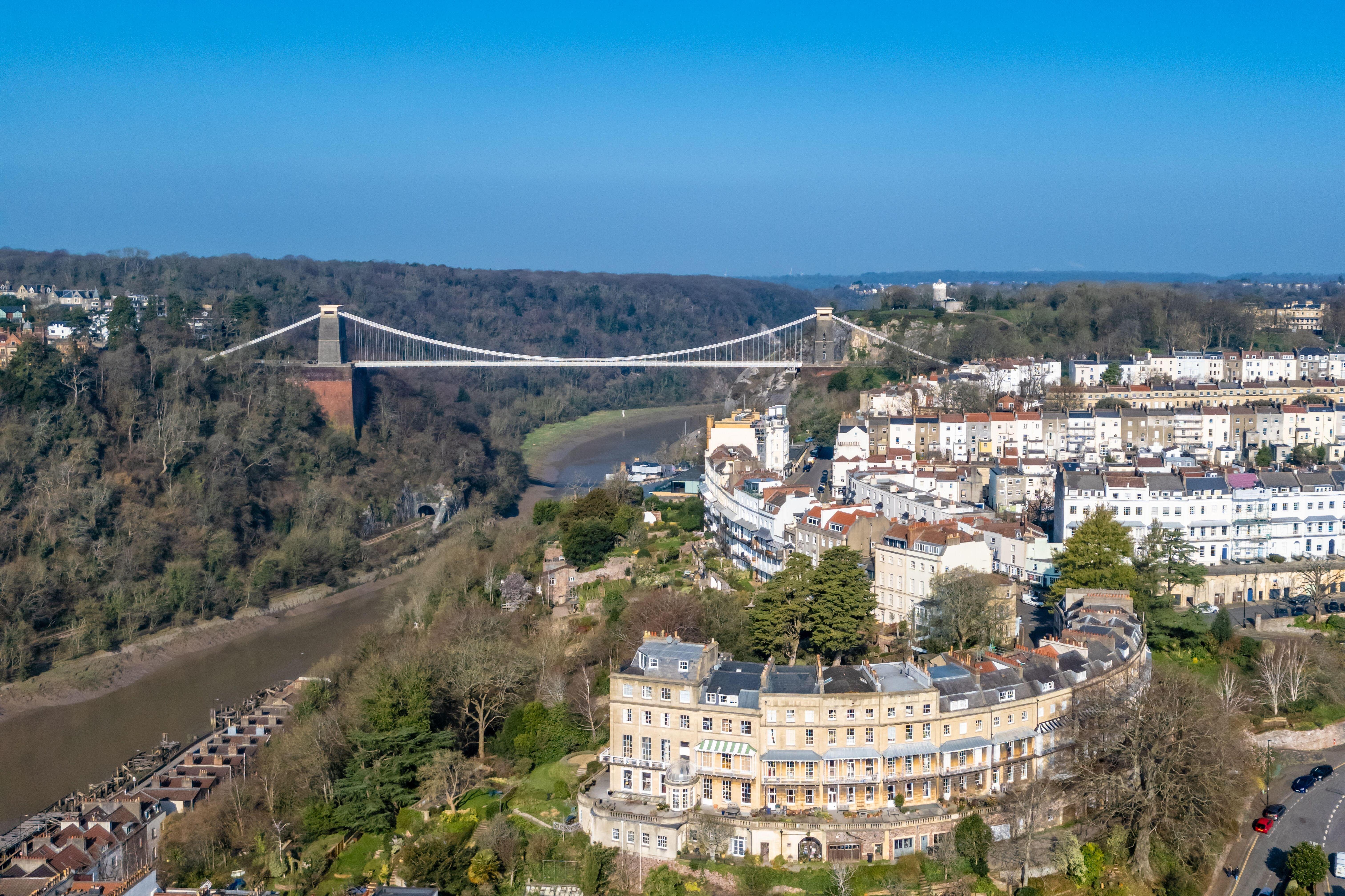 Study shows how buyers could save by picking less pricey postcodes