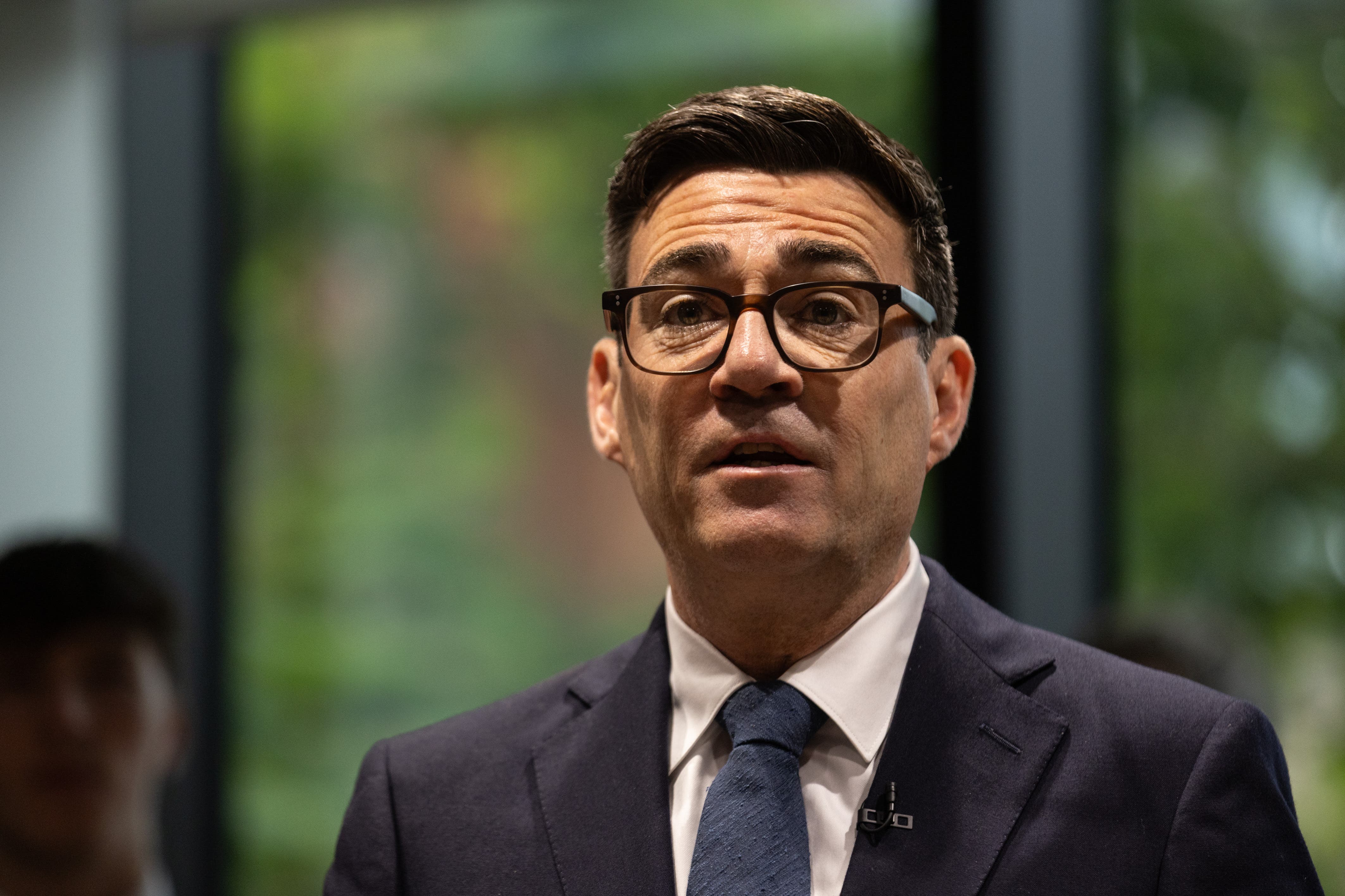 ‘PM must legislate for national care service if he’s serious about social care’