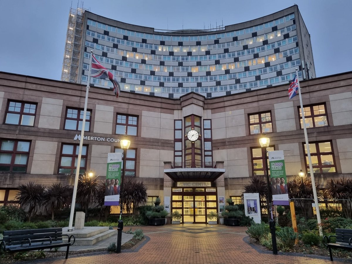 London council ‘failed’ to provide a carer assessment to struggling mother