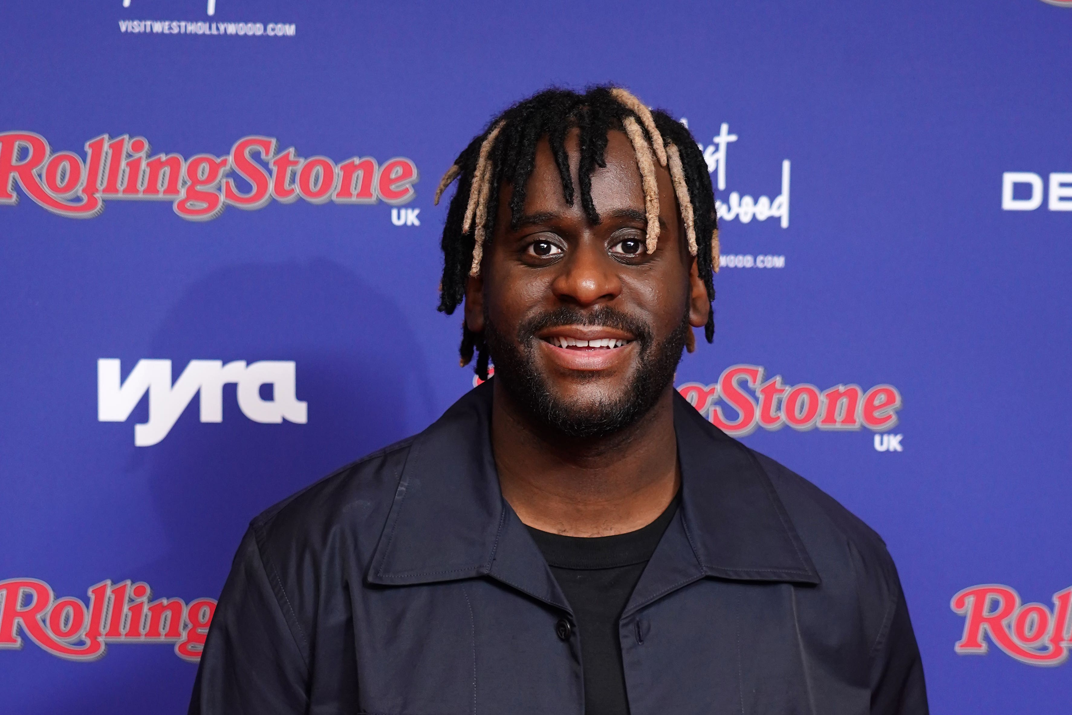 Myles Smith cancels show due to ‘major family health issue’