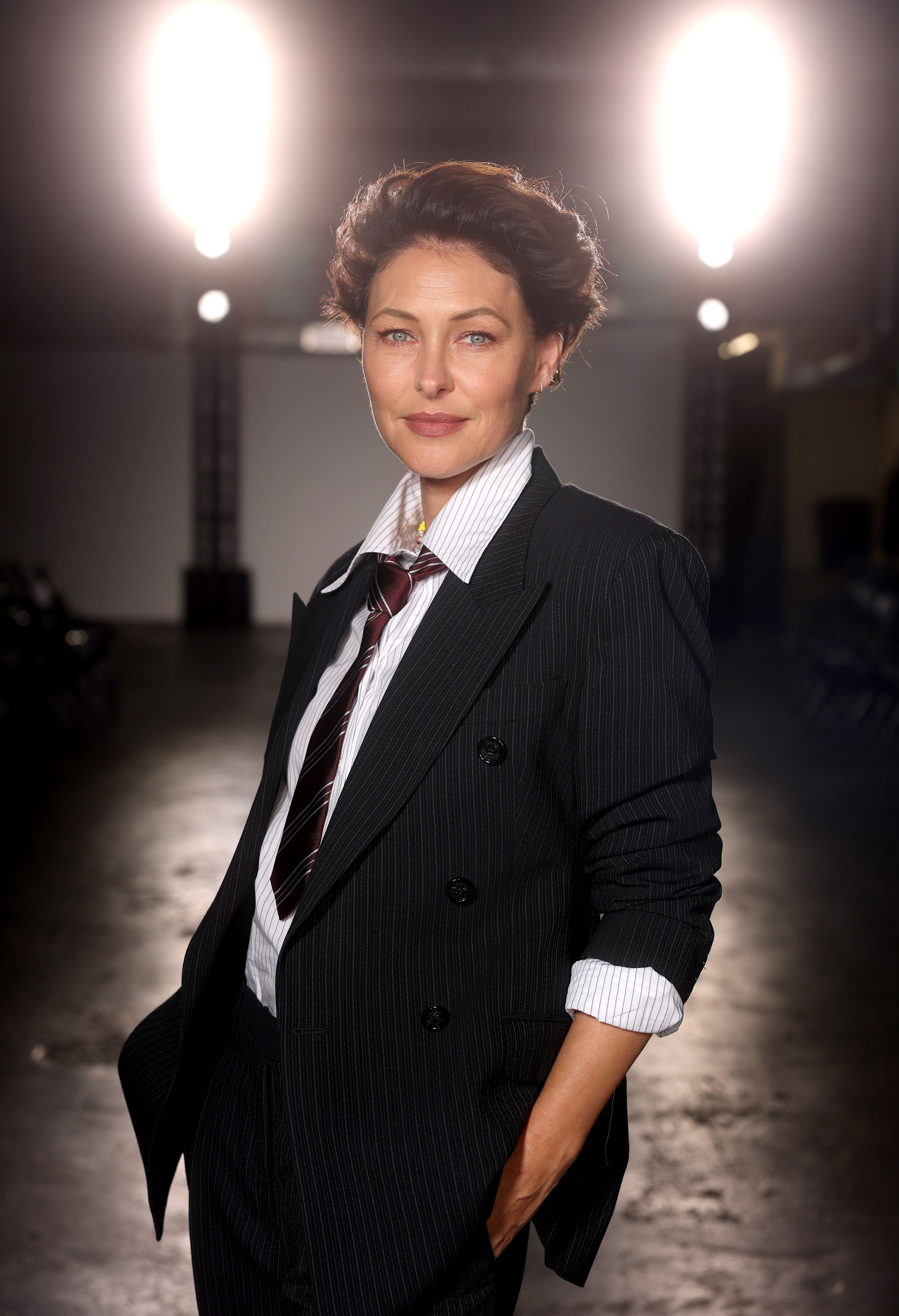 My London: Emma Willis mourns Banner’s and loves the Arts Theatre Club