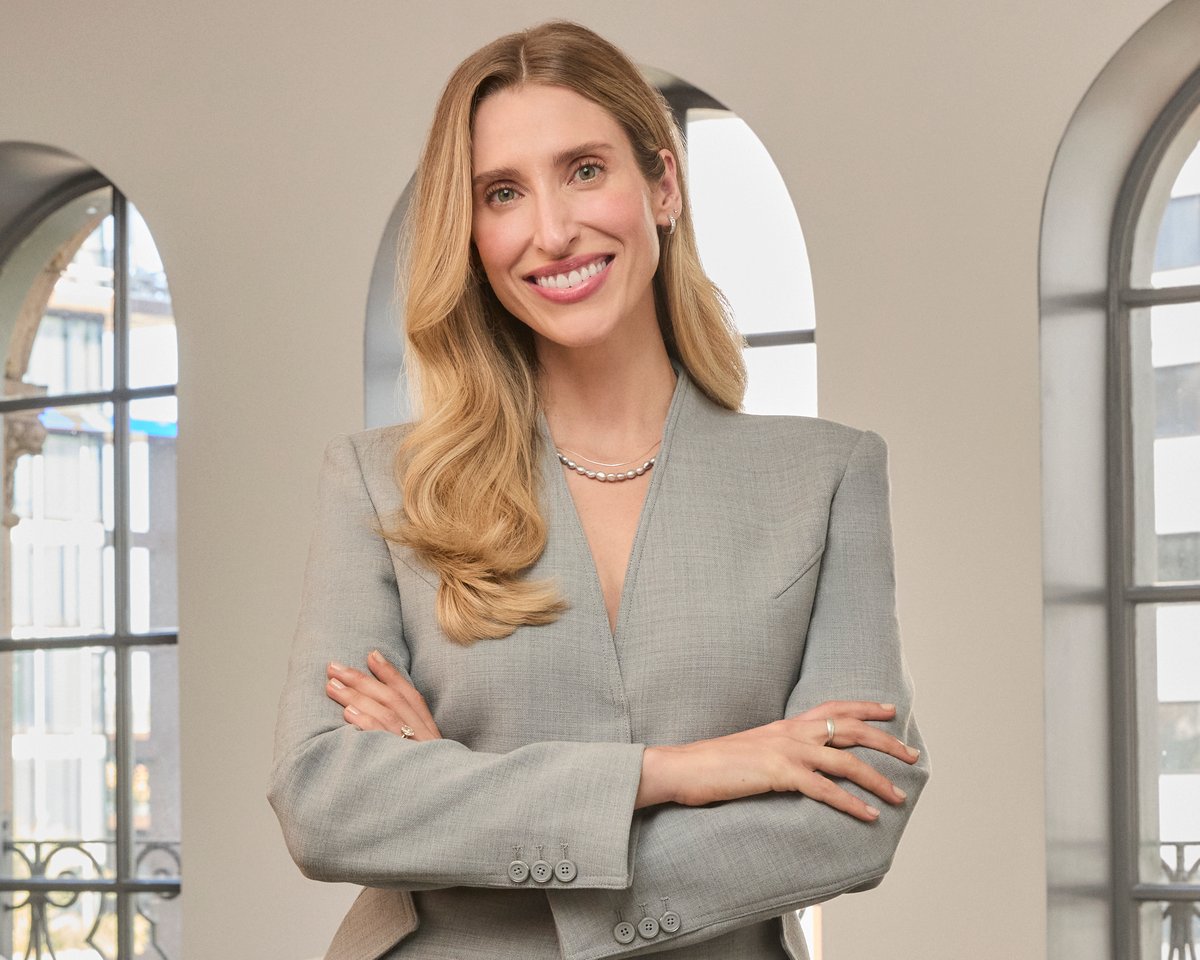 US dermatologist's Prequel skincare brand gains cult following