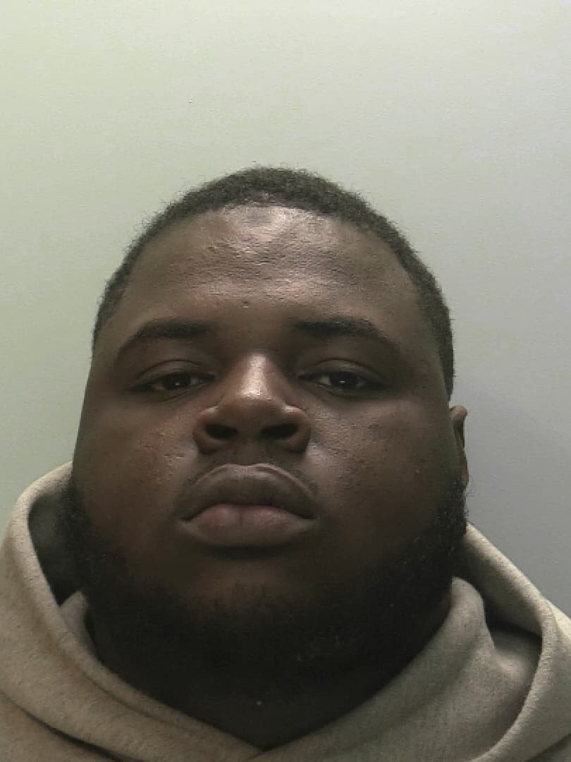 Abdul Rasheed Adedoja