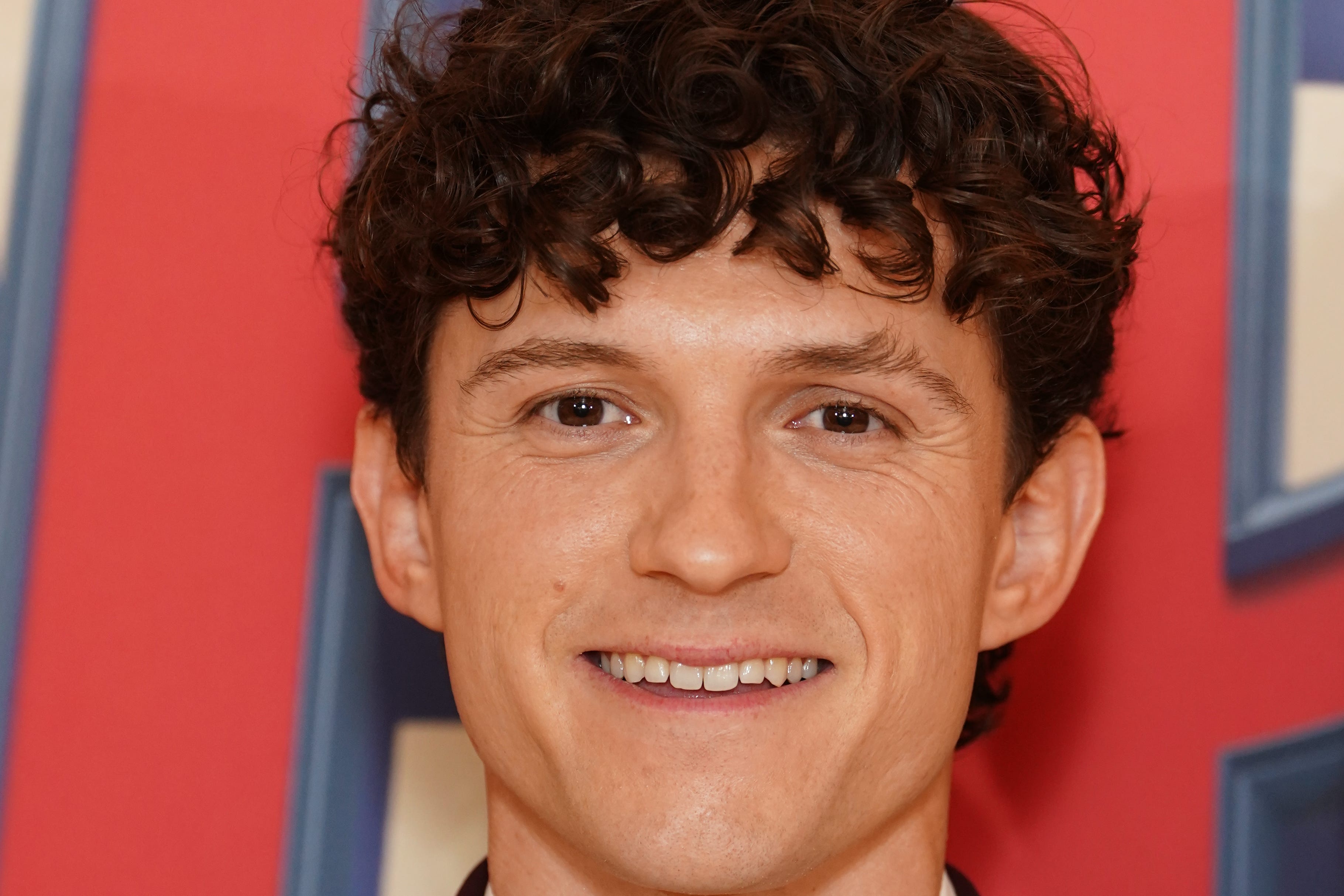 Spider-Man: Brand New Day debuts to £688.5 million at global box office