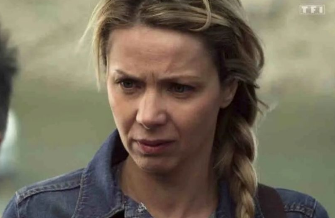 Natalia Dontcheva's family share heartbreaking message after Doc Martin star dies at 56