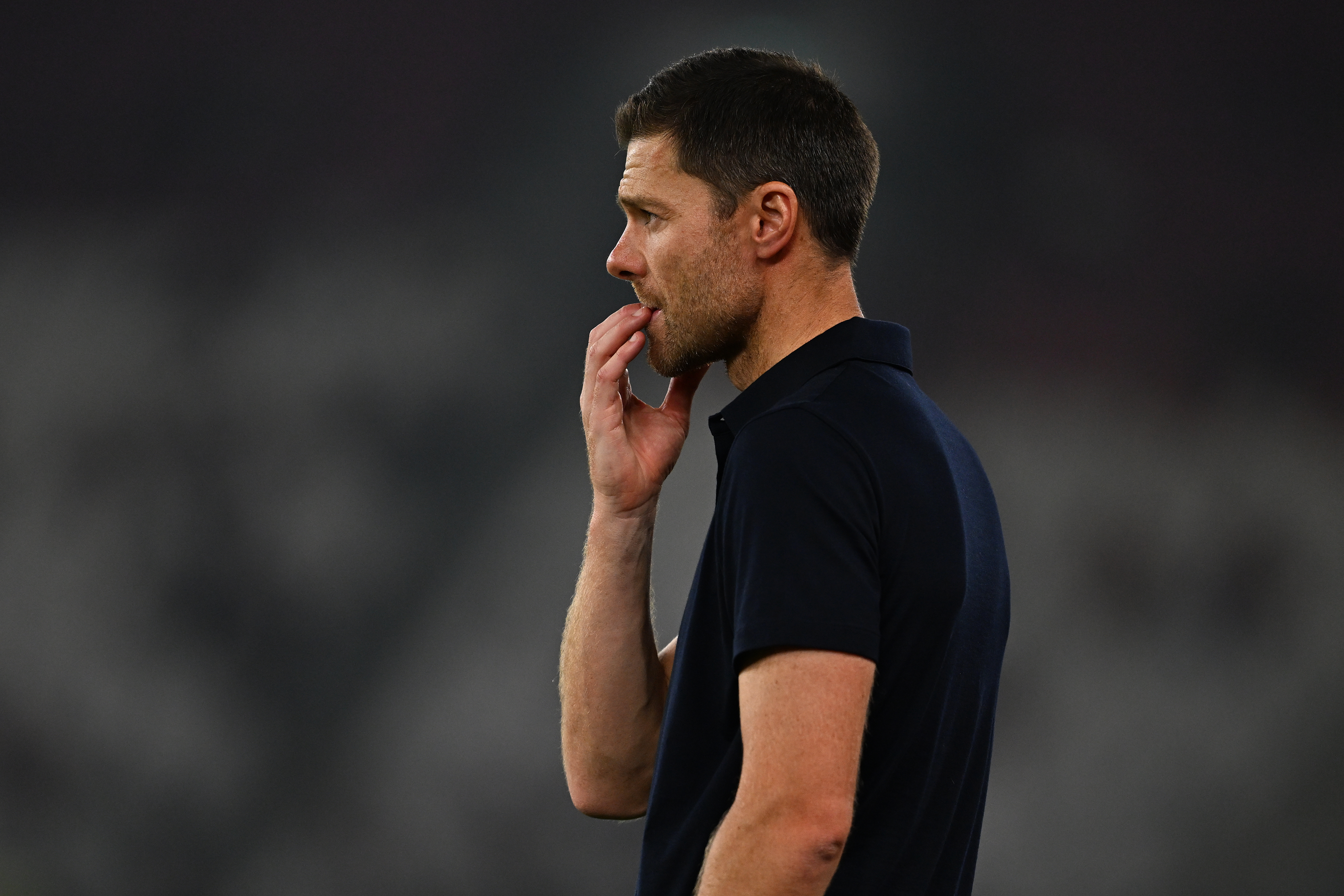 Chelsea face early fixture headache after Carabao Cup draw