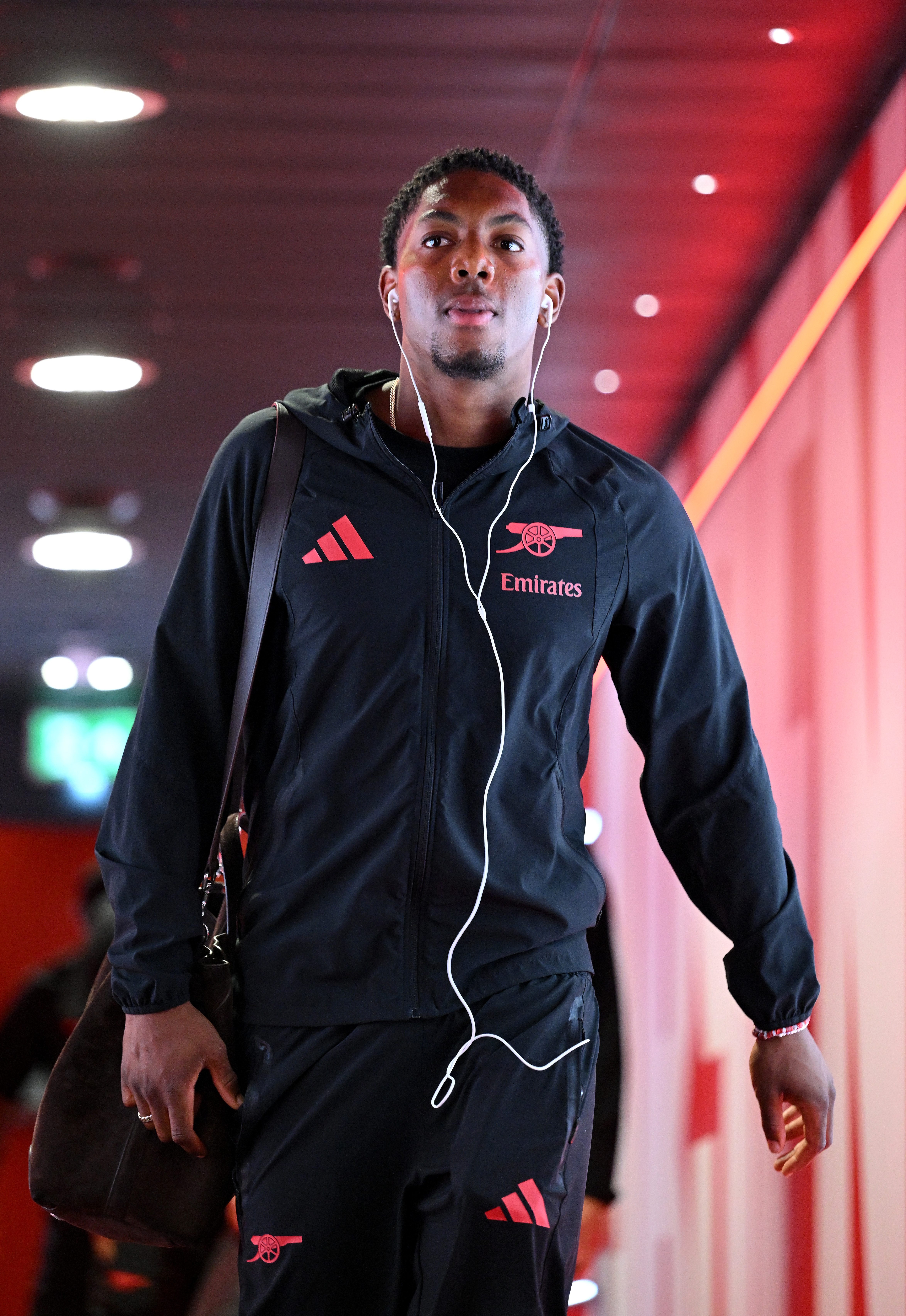 Lewis-Skelly to leave Arsenal? Latest on Man Utd and Chelsea interest