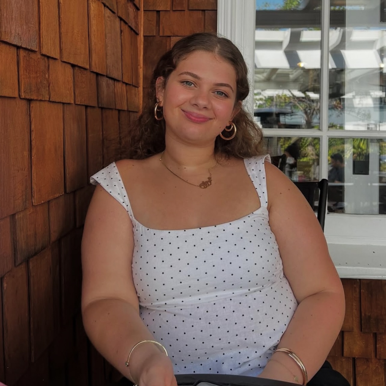 London law student died after taking weight loss drug, inquest hears