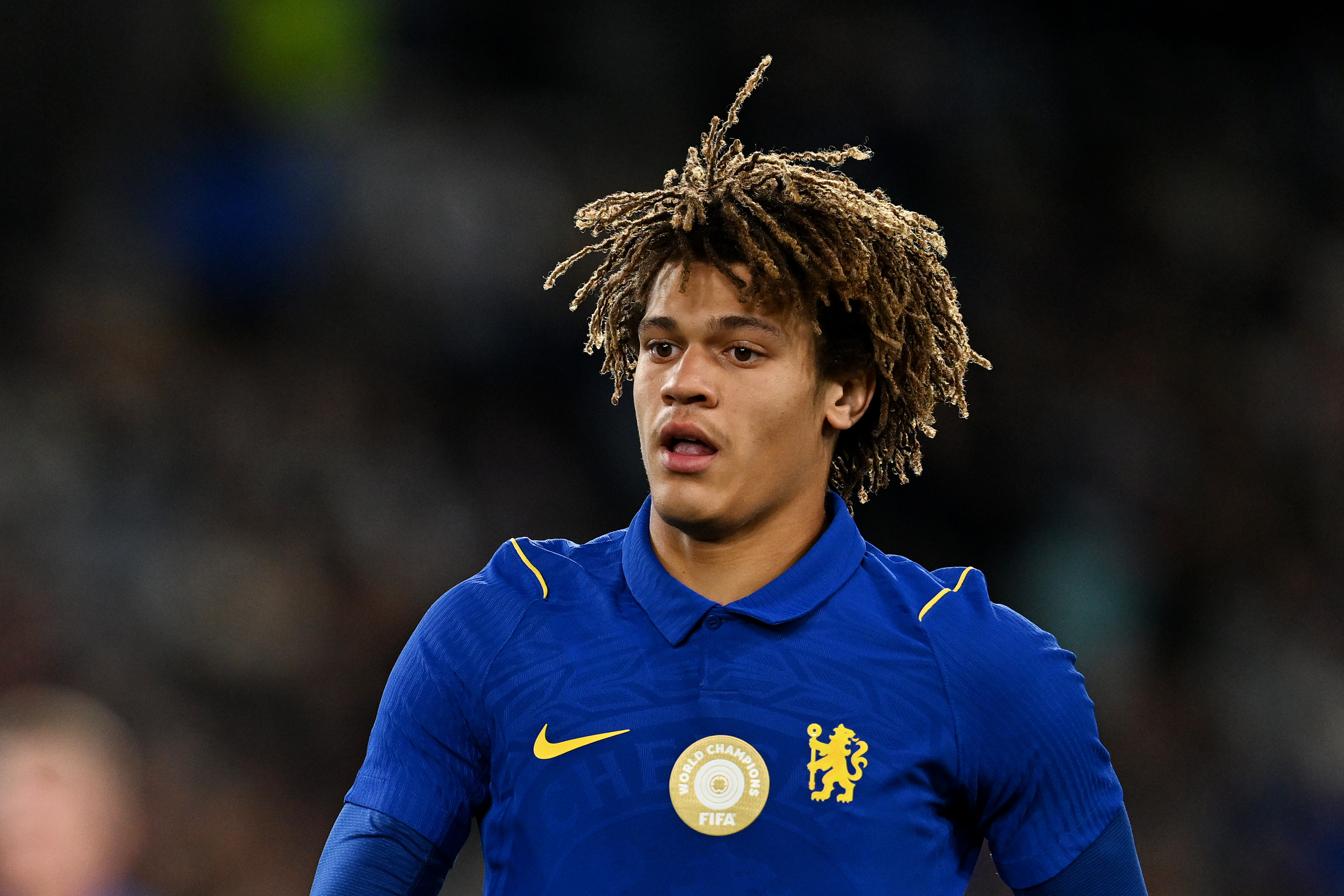 Chelsea in talks over Celtic transfer deal after training ground visit