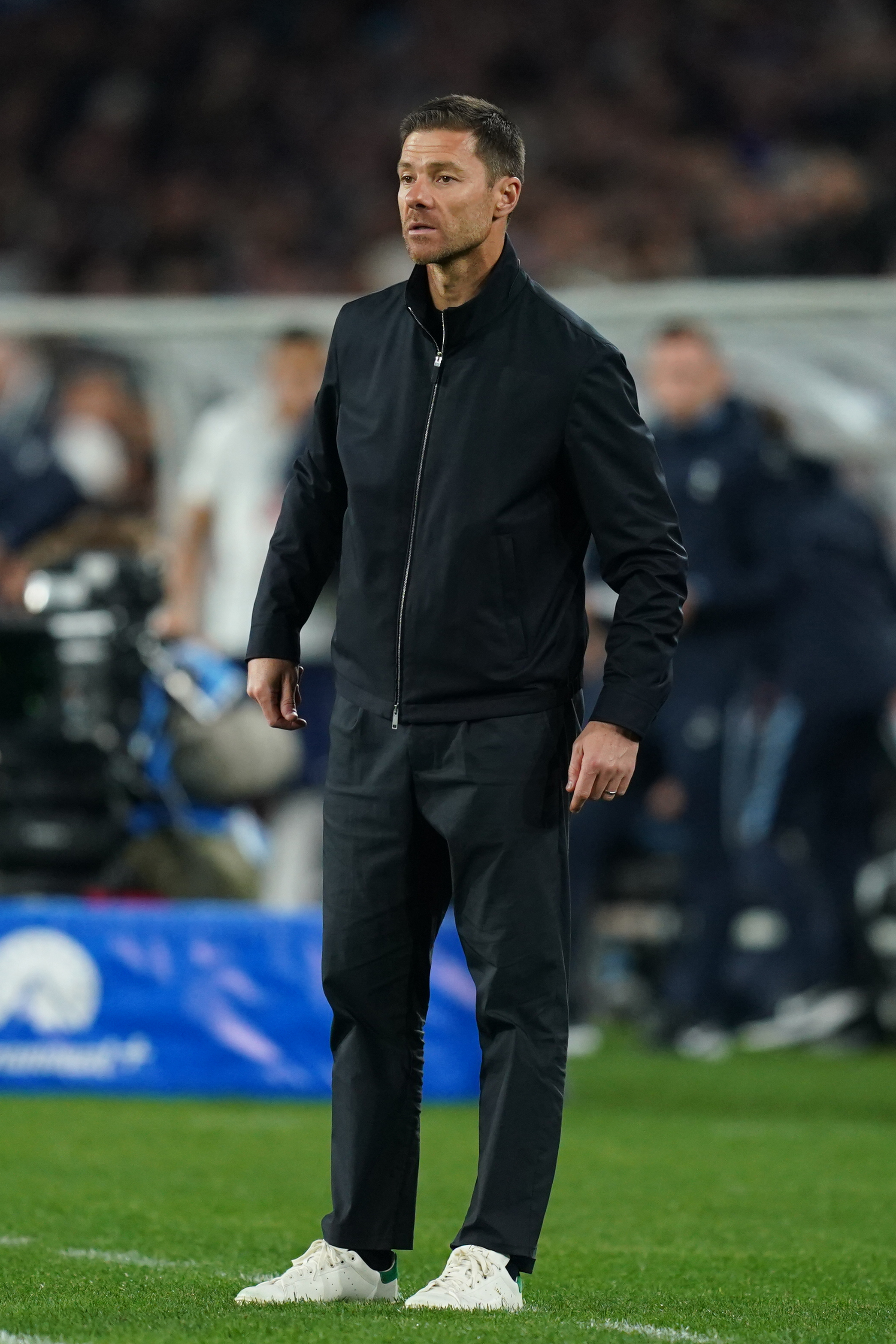 Chelsea confirm summer exit as young star joins Burnley on loan