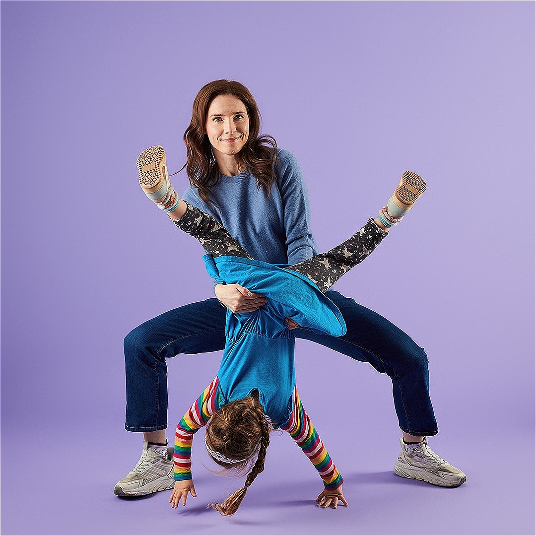 US author Amanda Knox's Fringe show fuels debate