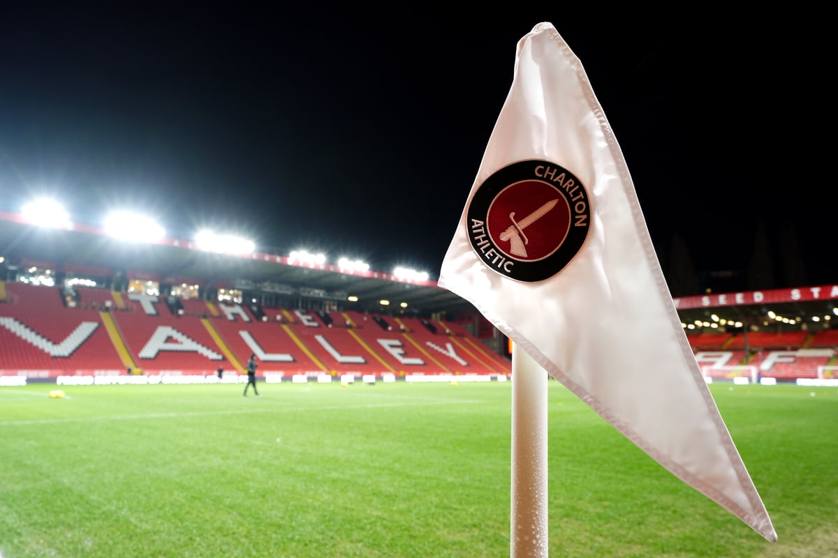 Death at Charlton Athletic's The Valley sparks investigation, raising safety questions for Canadian stadiums