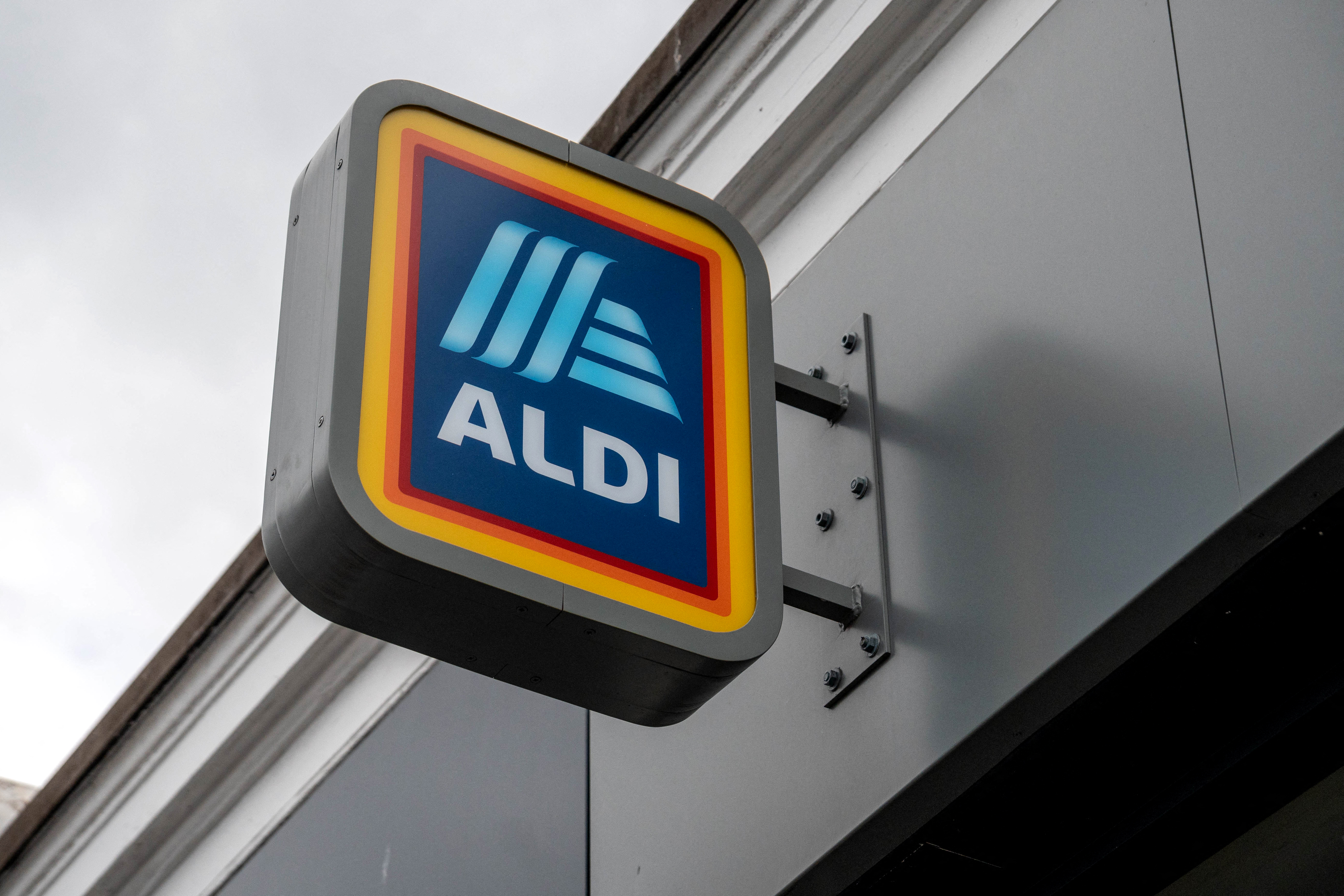 Plans for London borough's first Aldi move ahead as M&S to also expand