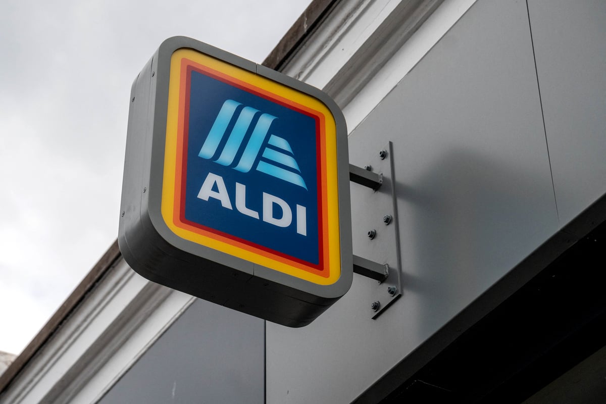 Plans for south London borough's first Aldi move ahead as M&S in same development to expand 
