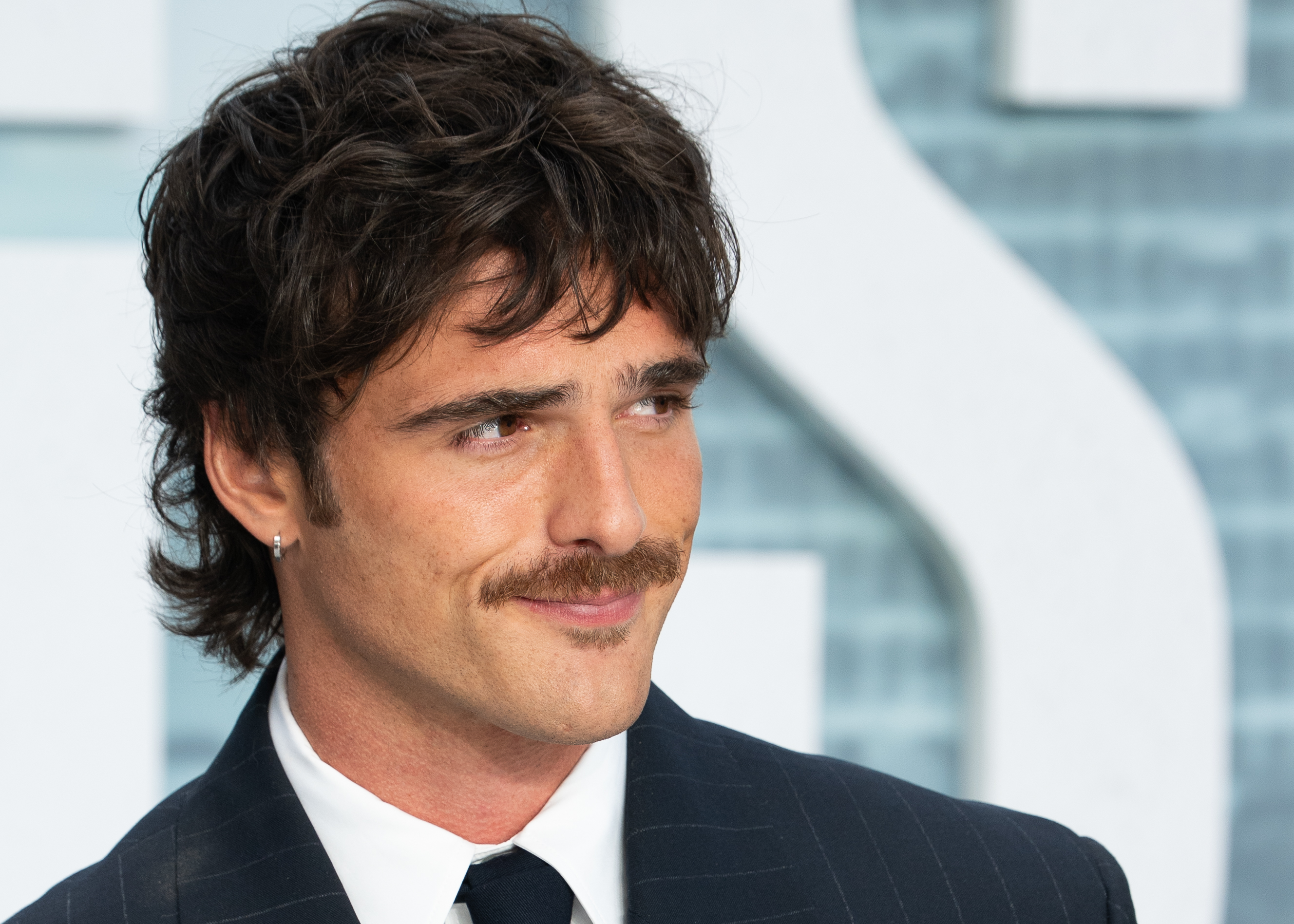 Jacob Elordi shares candid verdict on Ridley Scott after The Dog Stars