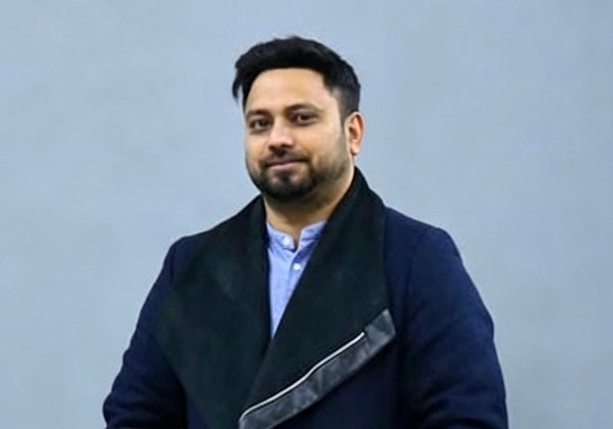 Murder charge after London shooting highlights concerns shared by Canadian cities
