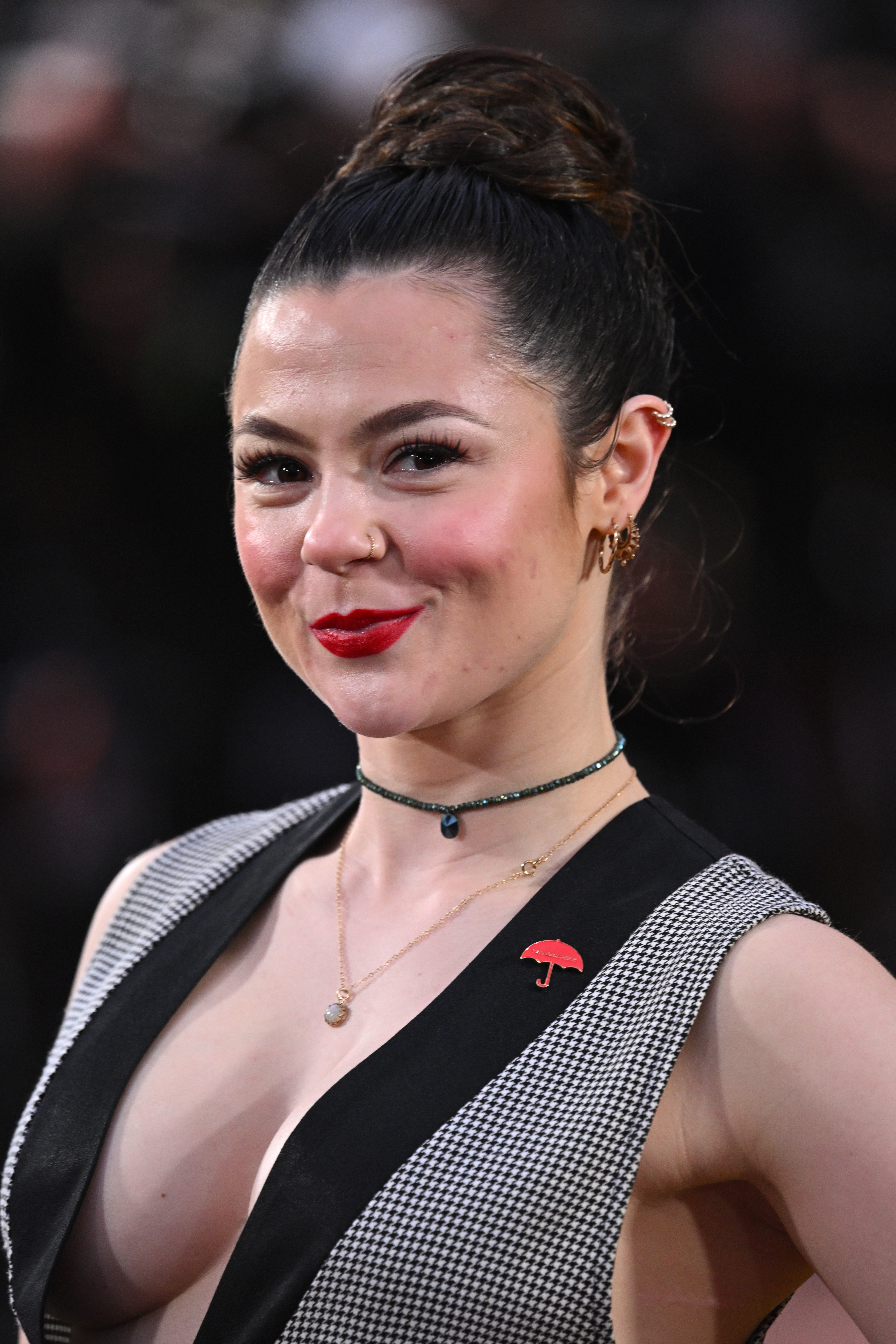Skins star says she earns more on OnlyFans than she did on hit show