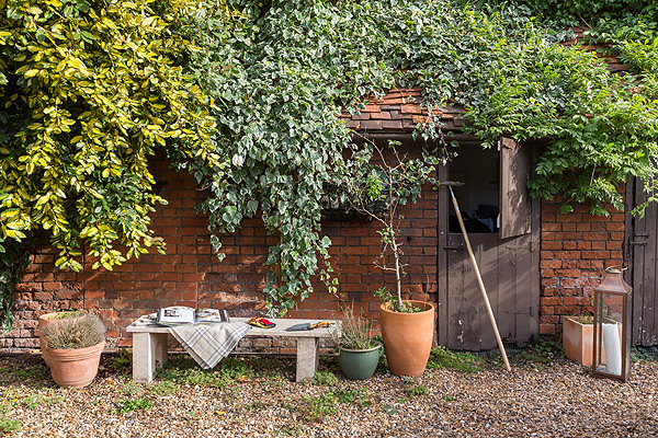 Picture gallery: take a look inside Wayout Lodge | Homes and Property