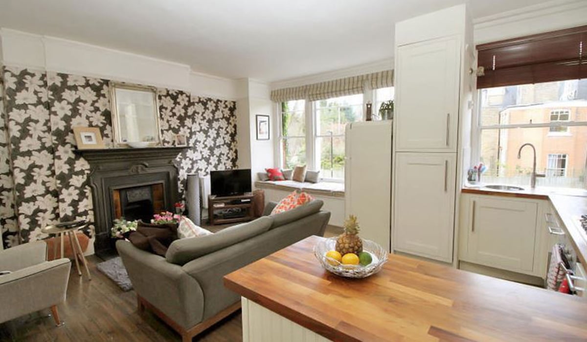 The accidental landlord: shelve your prejudices to find the ideal tenant | Homes and Property