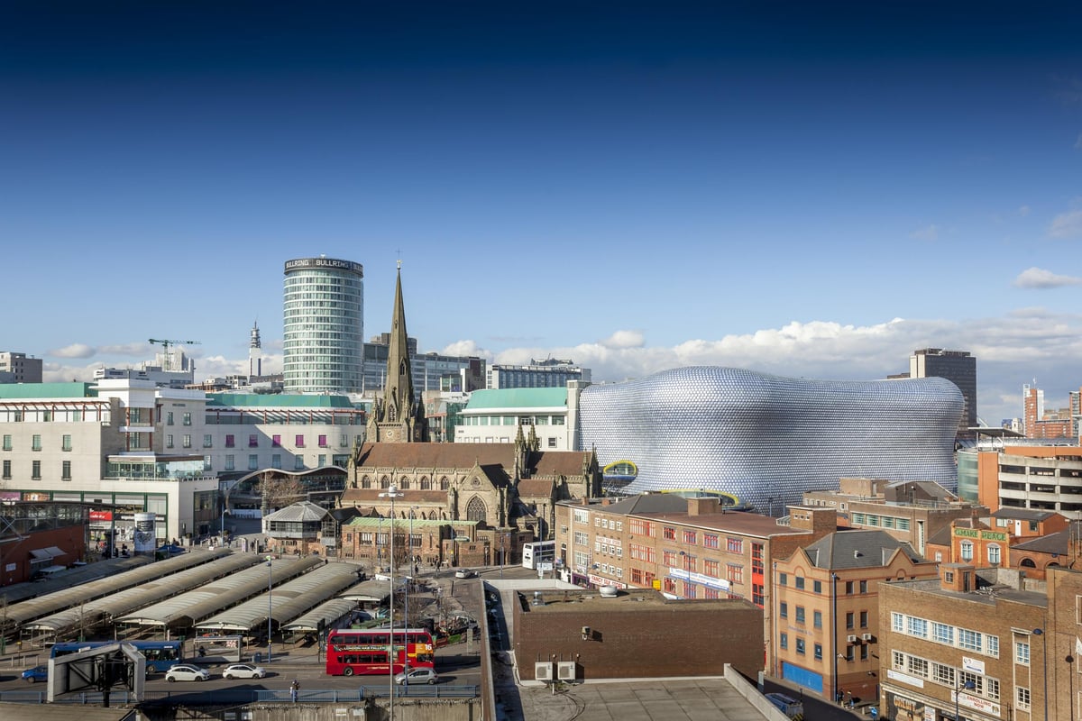 Property market overview: UK house price rises set to continue into 2018, despite London dip | Homes and Property