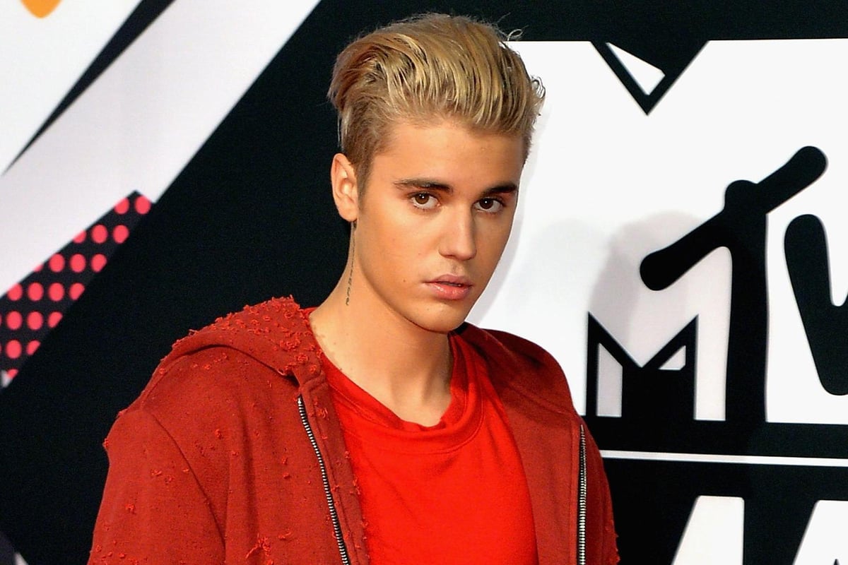 See inside Justin Bieber's north London super-mansion on Bishops Avenue | Homes and Property
