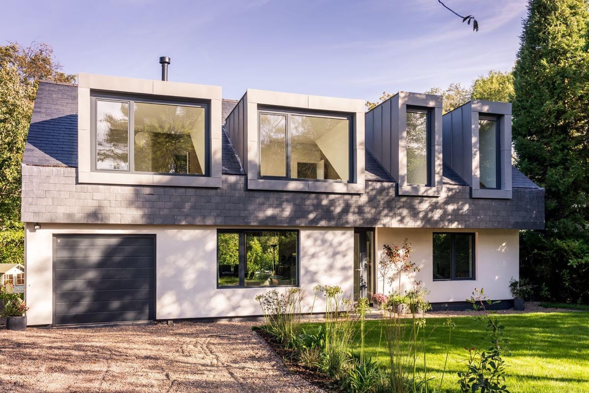 The insider’s guide to renovating your home | Homes and Property