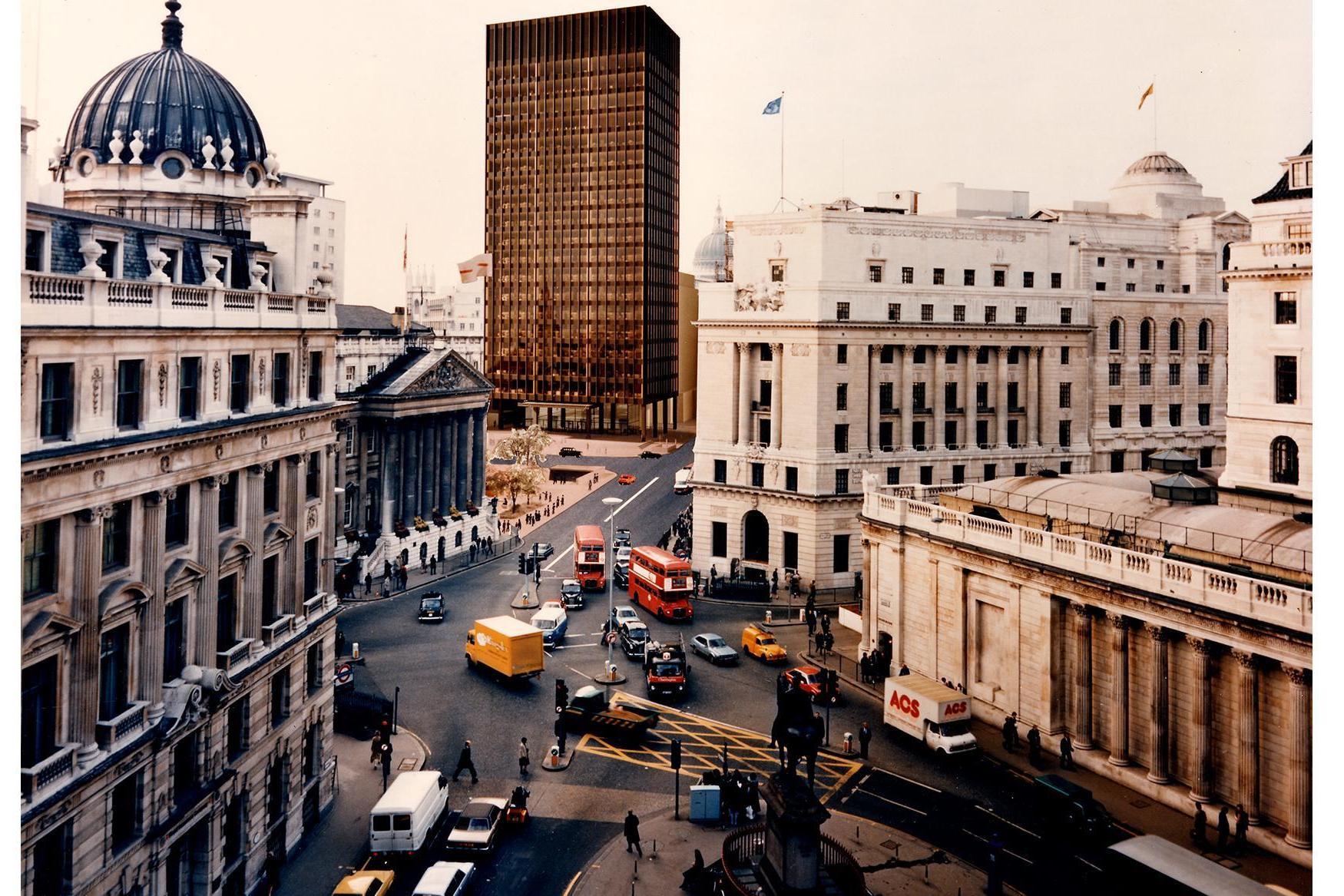 March's unmissable design events in London