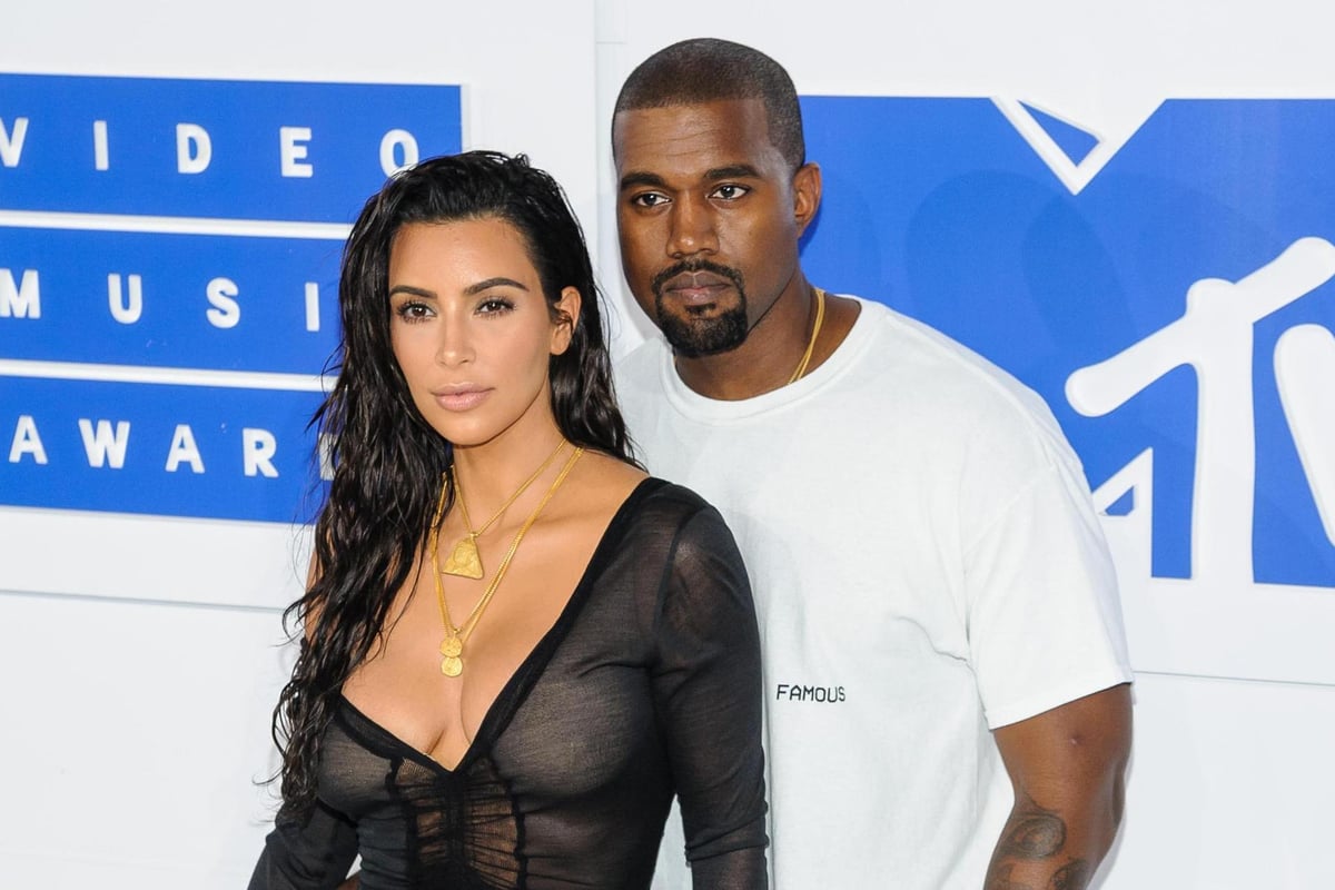 A Hampstead home fit for Kanye and Kim: five-storey house listed for £22.5m — designed by architect behind rapper's NY loft and Oblix at the Shard | Homes and Property