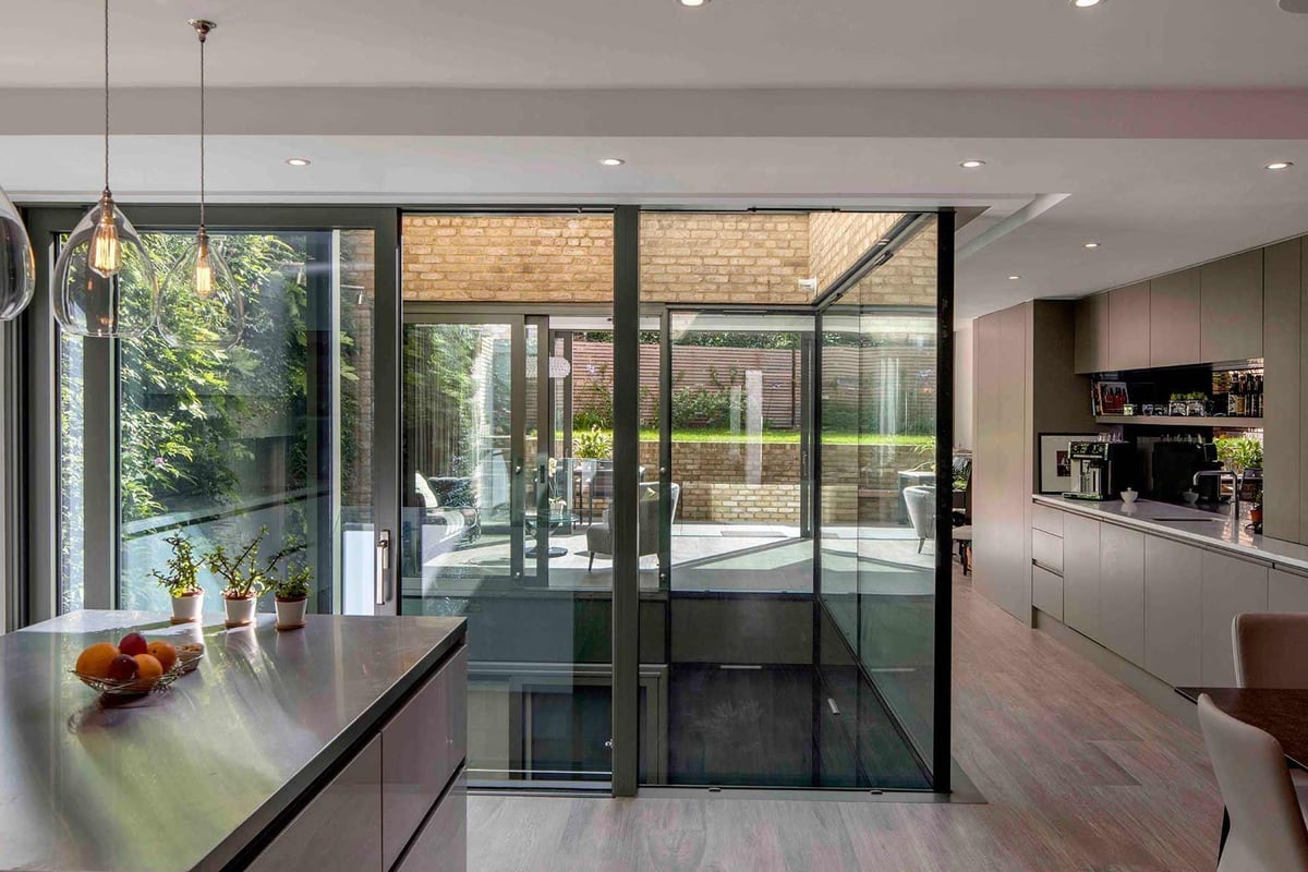 Your guide to Open House London: the most unique and iconic buildings opening their doors for one weekend only | Homes and Property