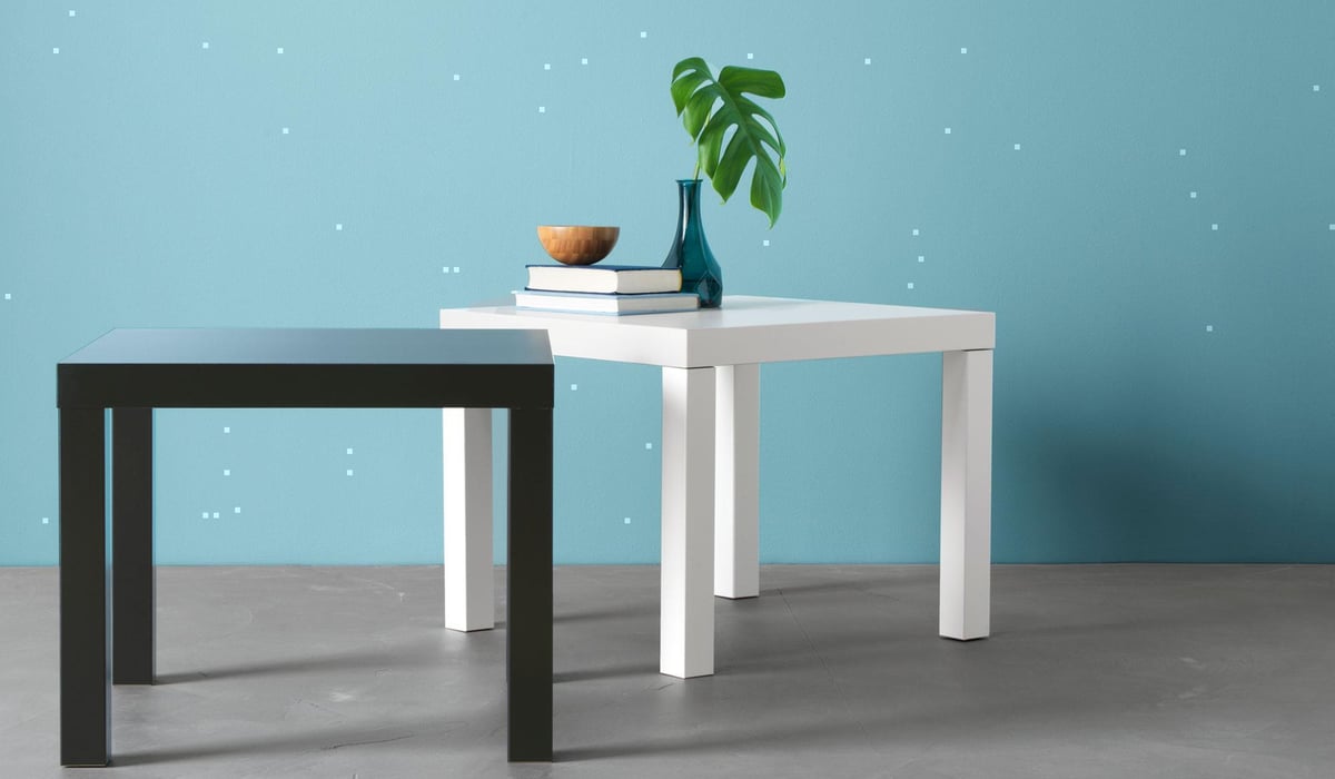 REVEALED: Ikea's most iconic products | Homes and Property