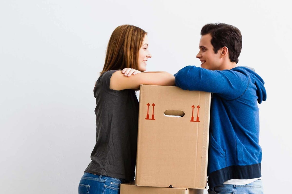 Catching a tax break: how much stamp duty will first-time buyers need to pay on a shared ownership home in London since the Budget? | Homes and Property