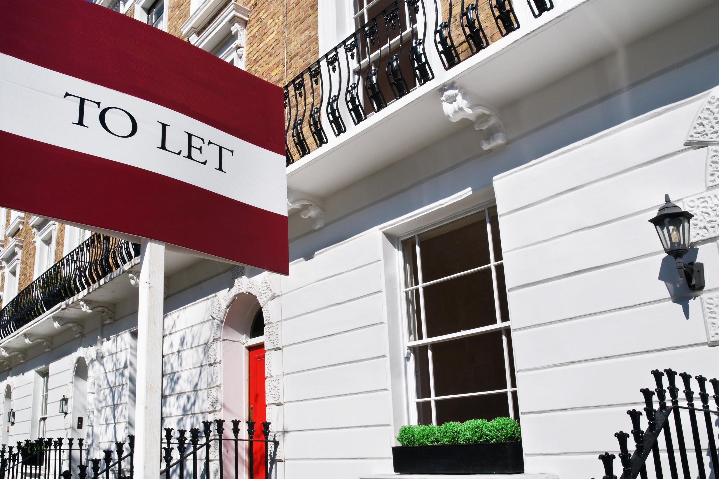 Should we purchase buy-to-let property with bad attic conversion?