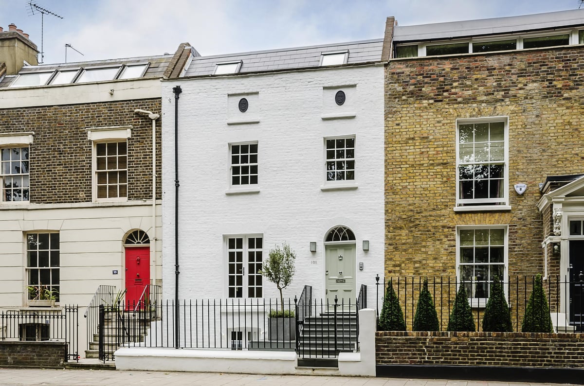 Property valuation: How to make sure your home goes on sale at just the right price | Homes and Property
