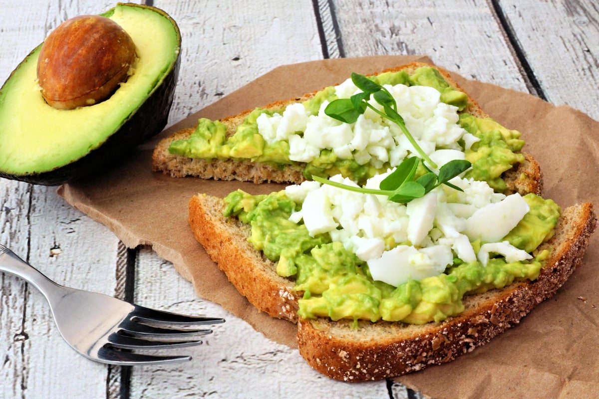 Millennial money: how to apply for a mortgage. Will a lender really look at how much avocado on toast I buy? | Homes and Property