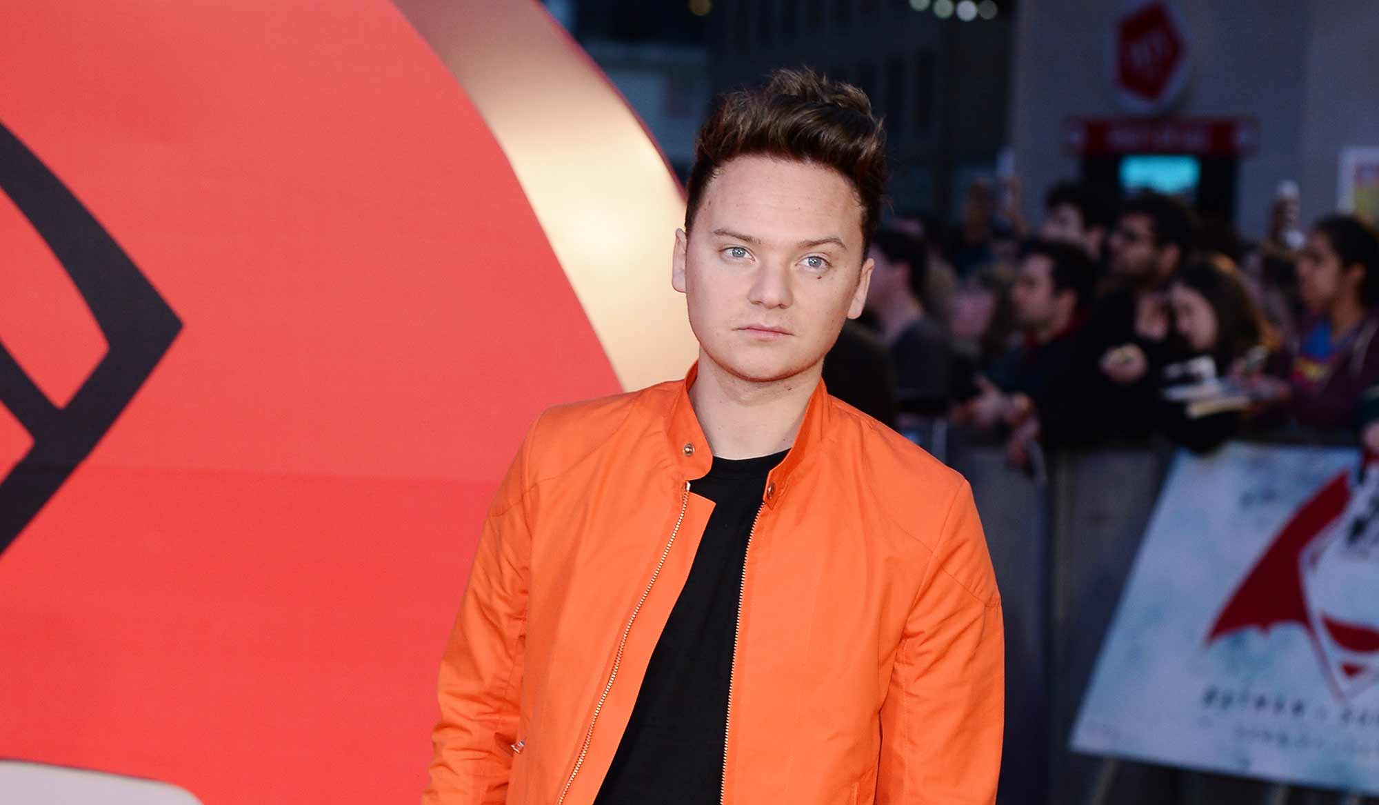 Conor Maynard's listed barn conversion is for sale for £550k