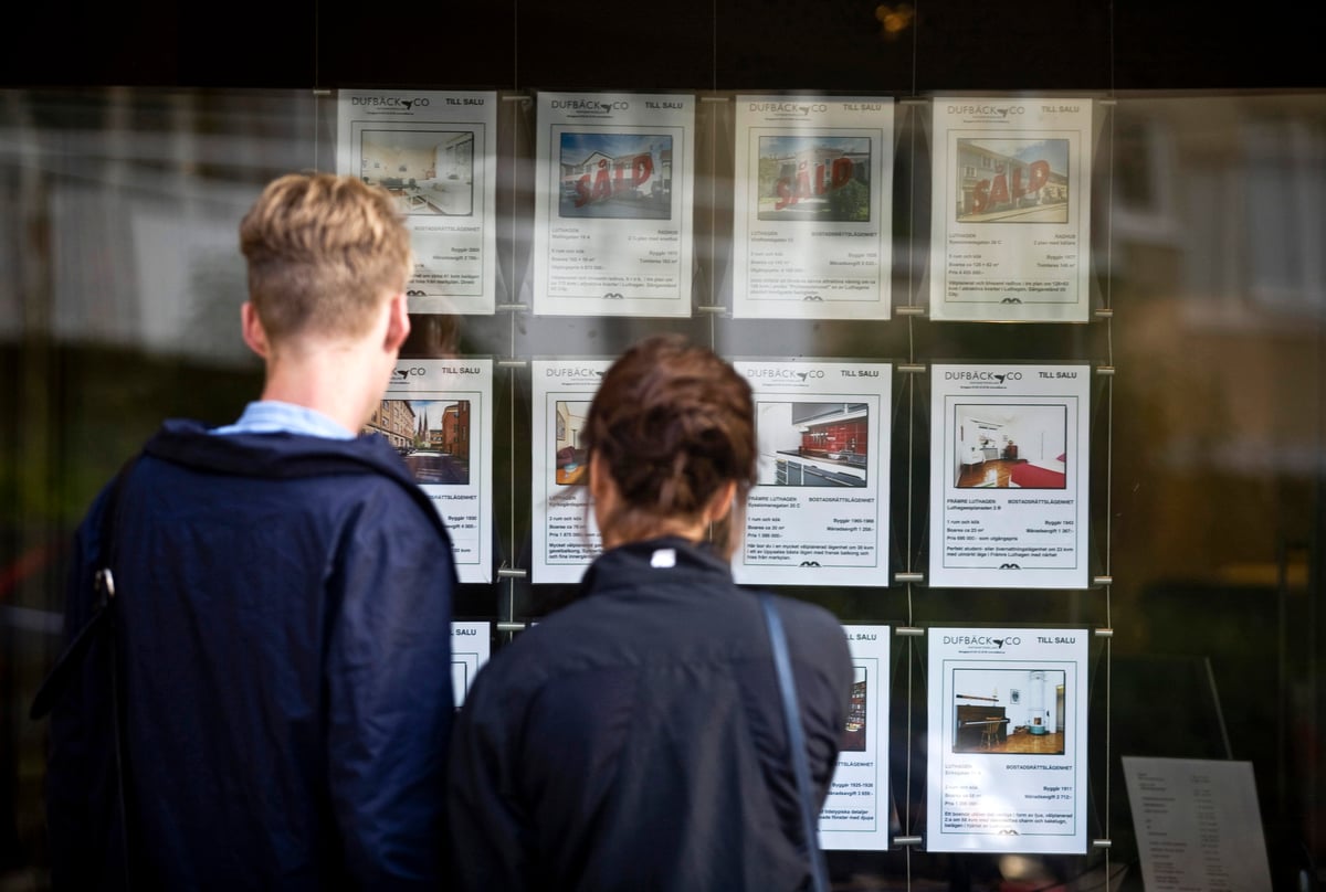 Freehold vs leasehold what's the difference | Homes and Property