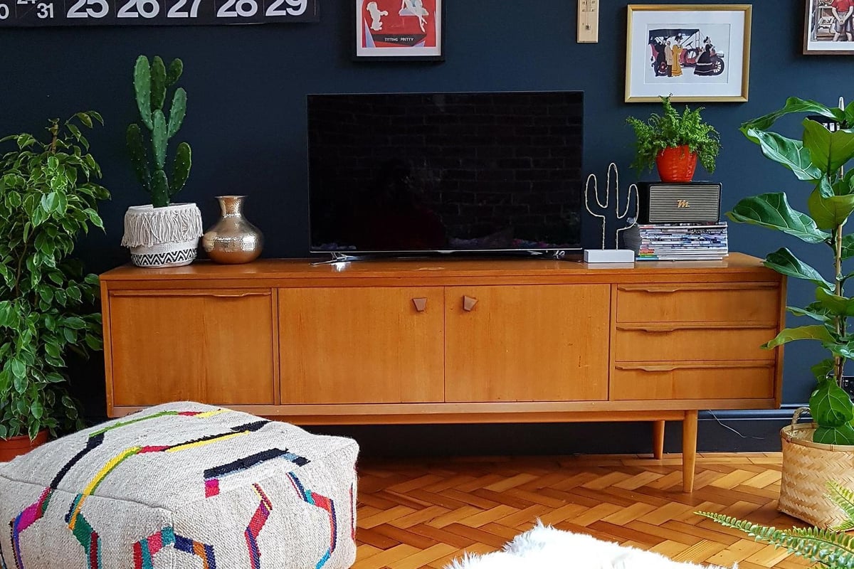 Real renovations: 10 must-follow Instagram accounts if you're planning home improvements | Homes and Property