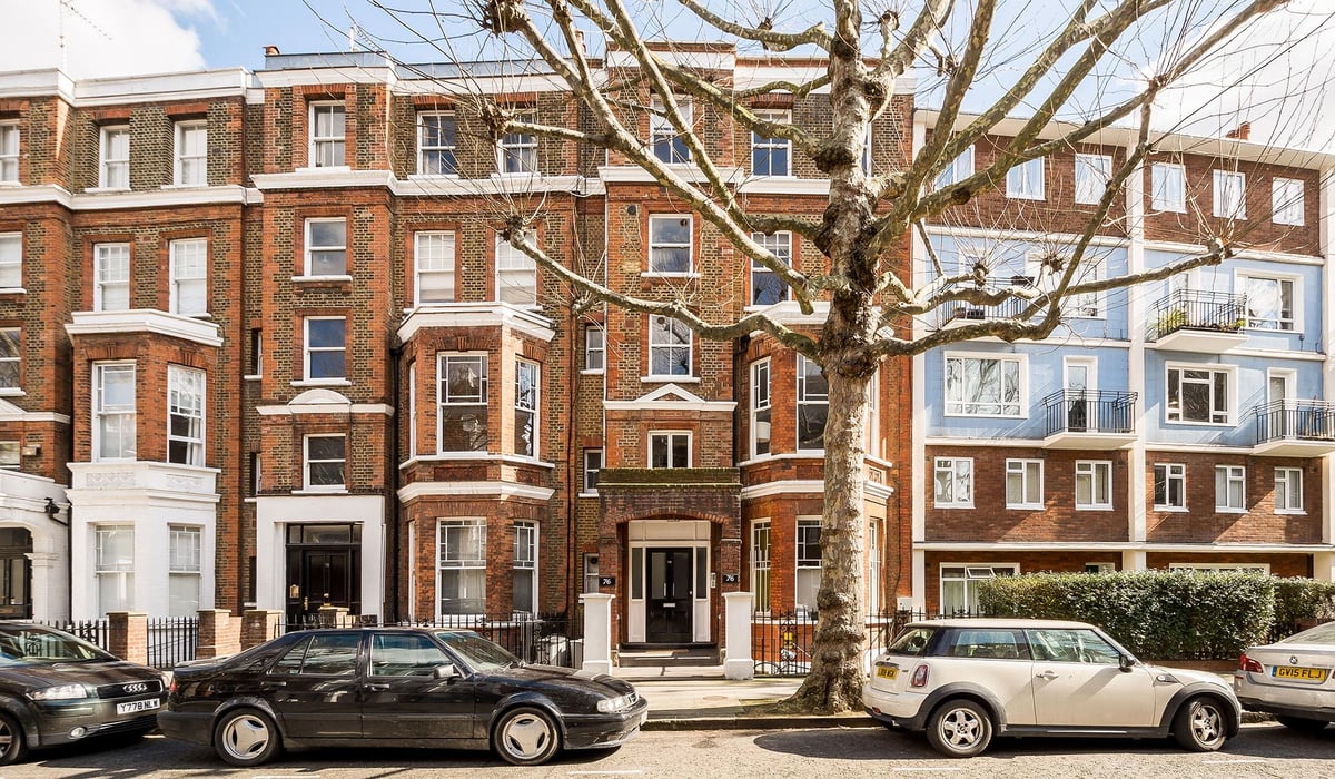 Generation rent: how the renters' deposit system could be made fairer for tenants and landlords | Homes and Property