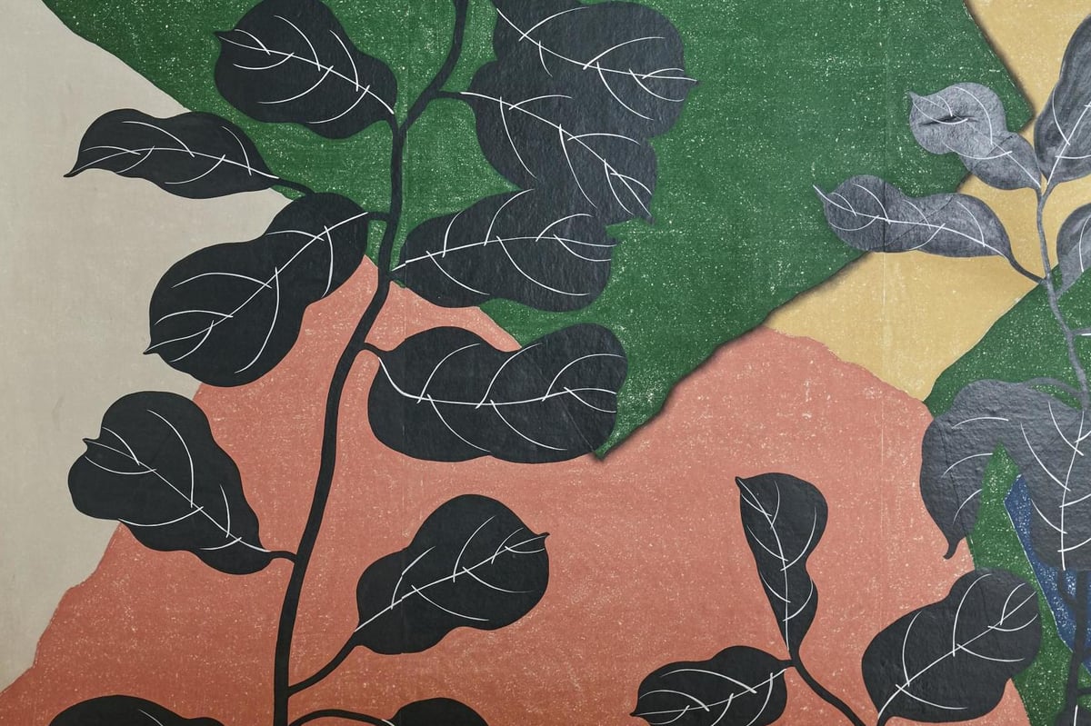 Green is the new the black: brands declare "war on waste" at Milan Design Fair 2018 | Homes and Property