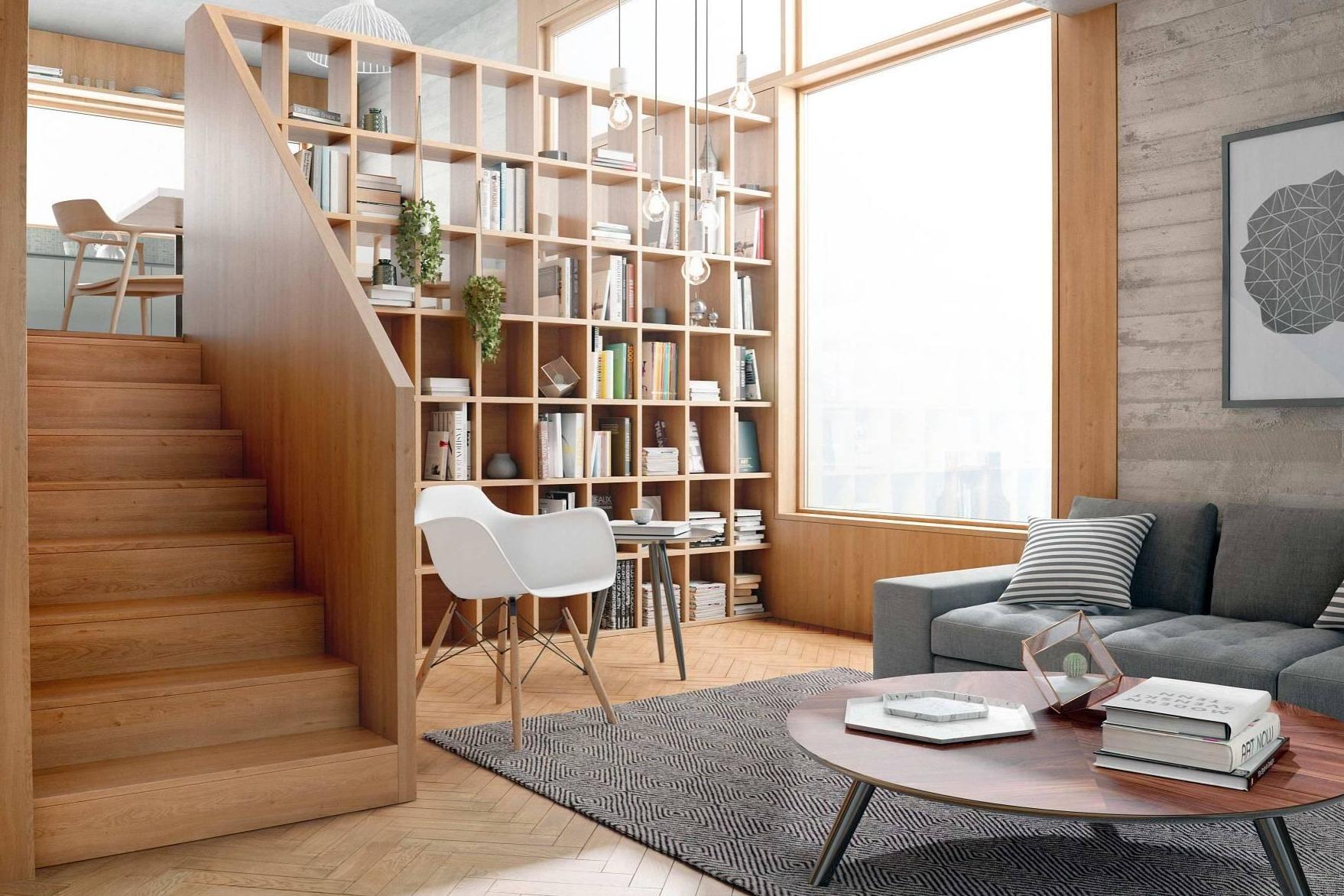 How 'armchair Grand Designers' get a dream home and stamp duty savings