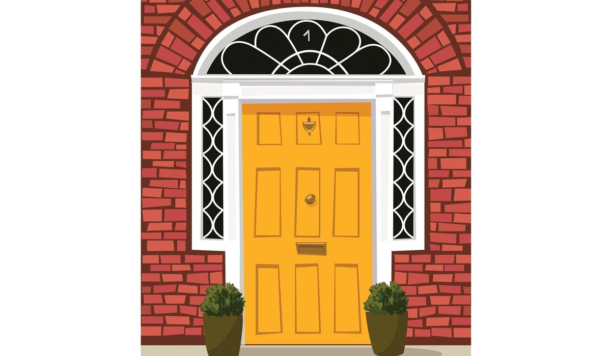 Diary of an estate agent: Fitzrovia | Homes and Property