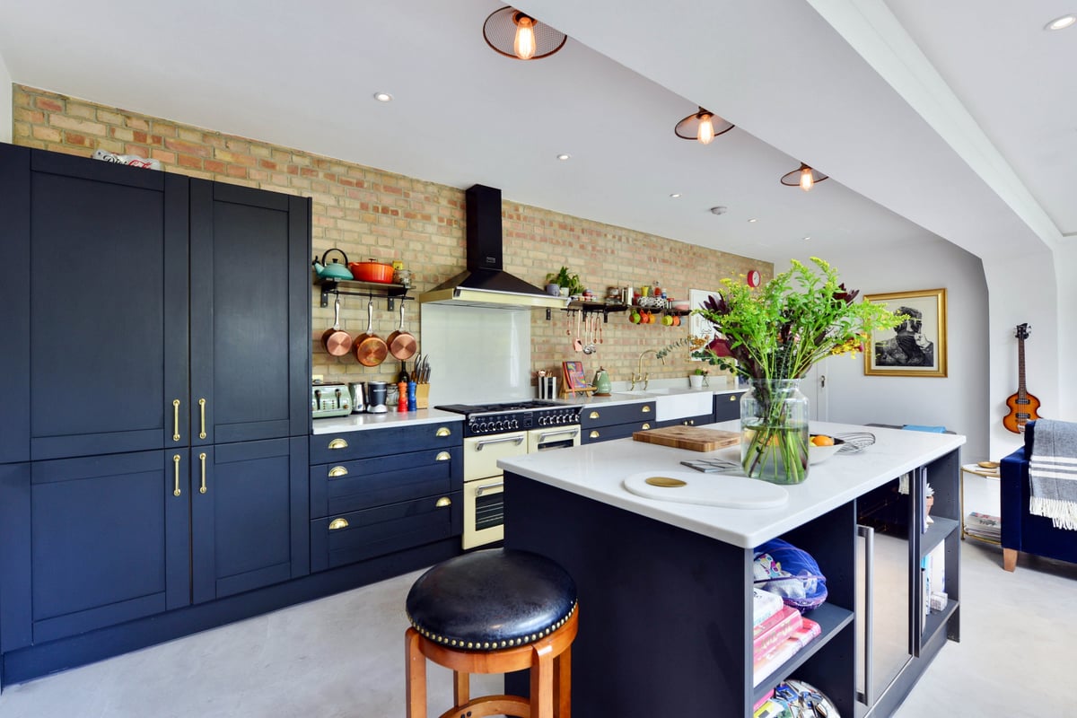 Make it a gnome-free zone: the top 10 features potential buyers and renters look for in a property | Homes and Property
