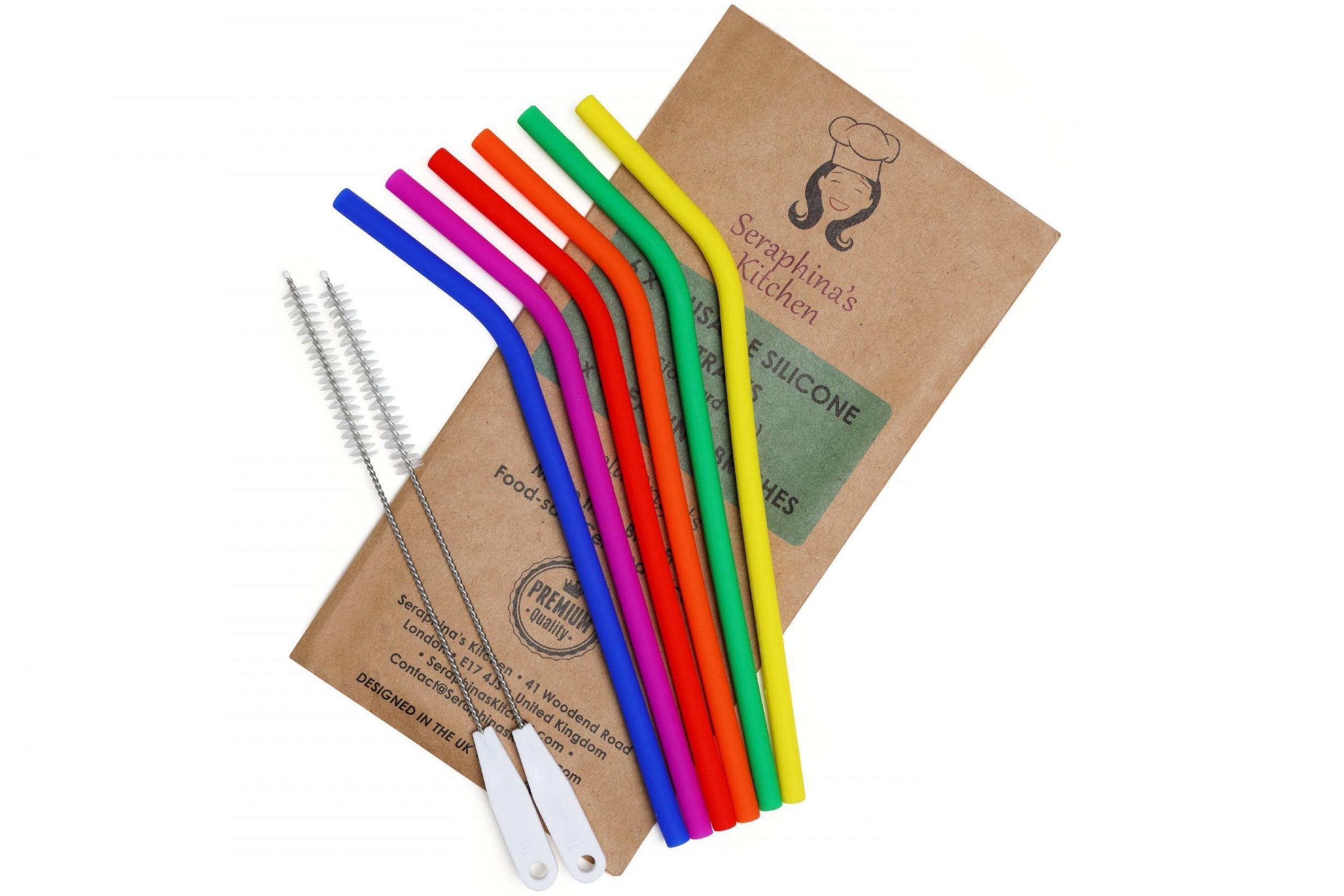 Six easy ways to ban single-use plastics from your daily routine