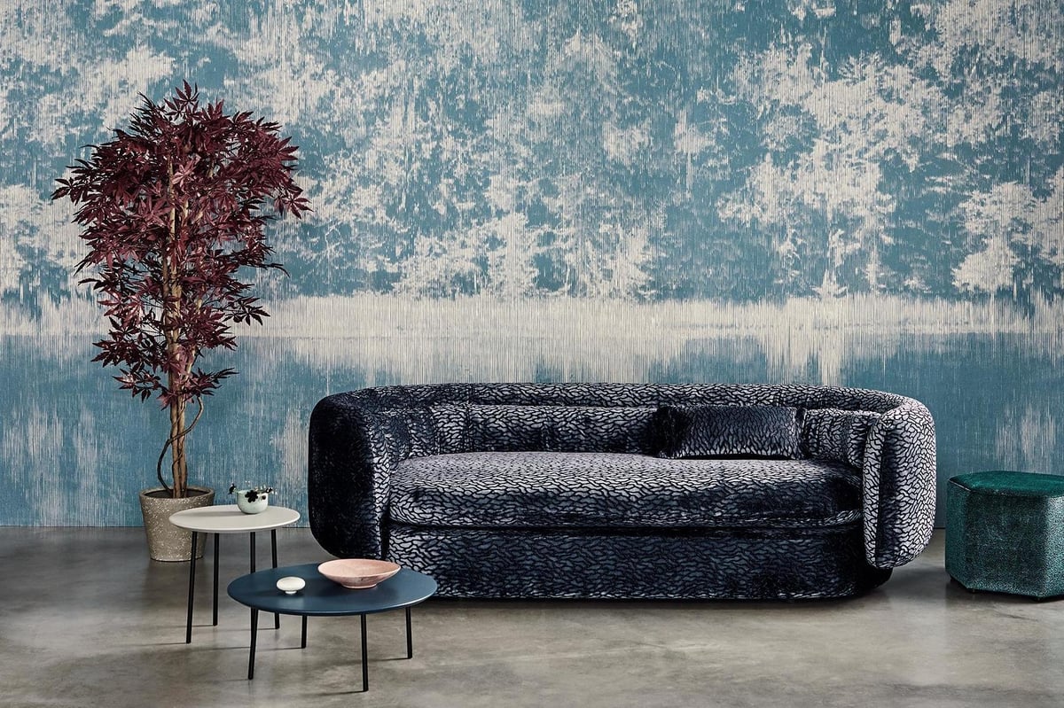 Hot new interiors trends: the London brands taking Paris by storm at quirky design show Déco Off | Homes and Property