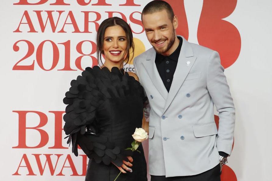 Liam Payne and Cheryl: Full relationship timeline from X Factor origin