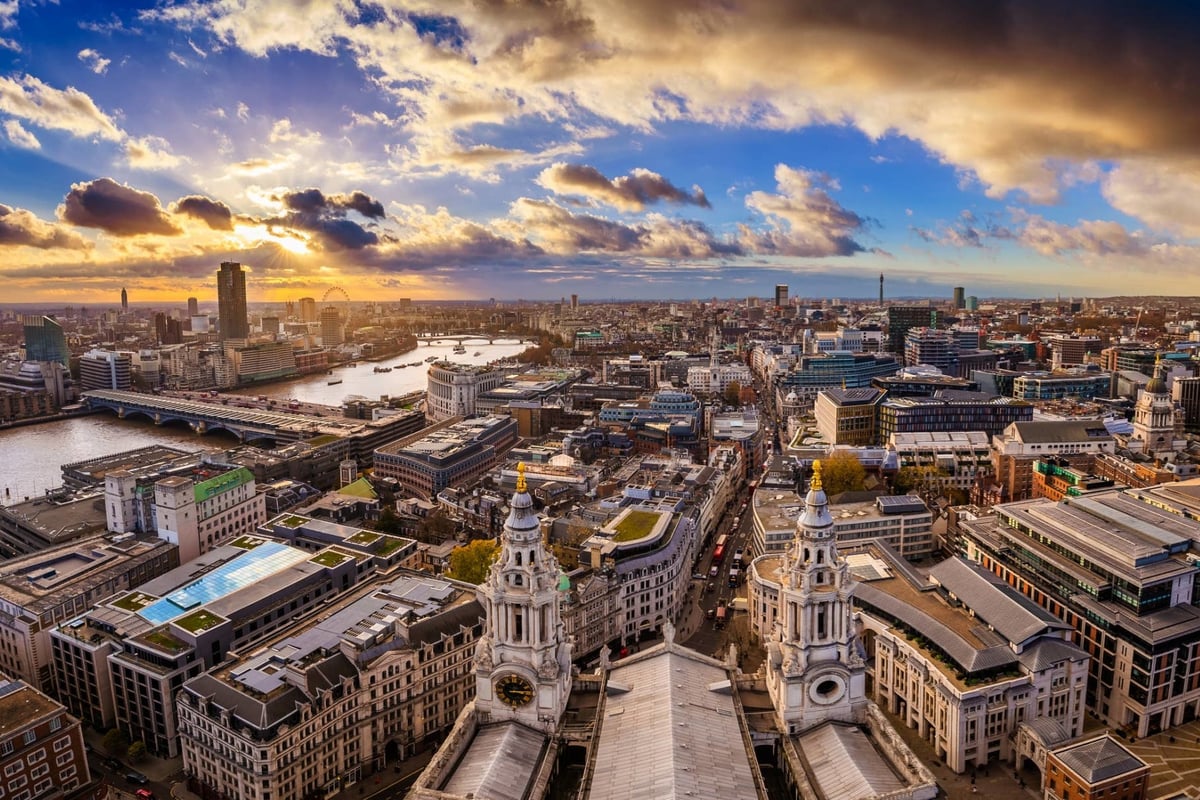 London's housing crisis is harming generations — so how could we fix it?
